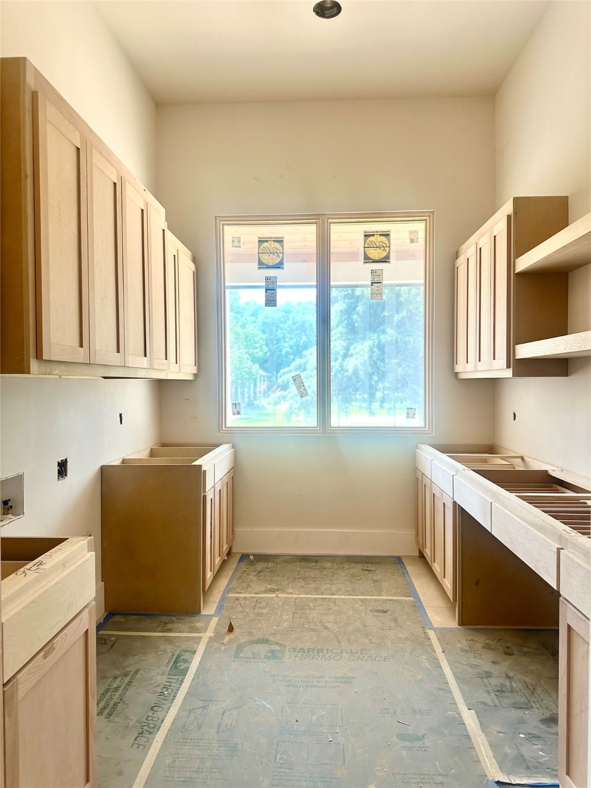 2625 Ridgecrest Drive