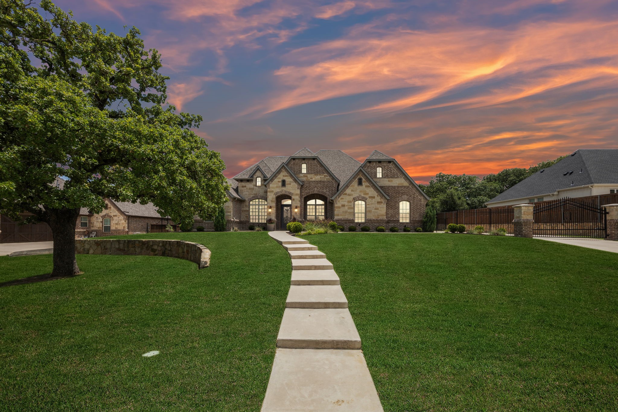 1024 Barbara Lane