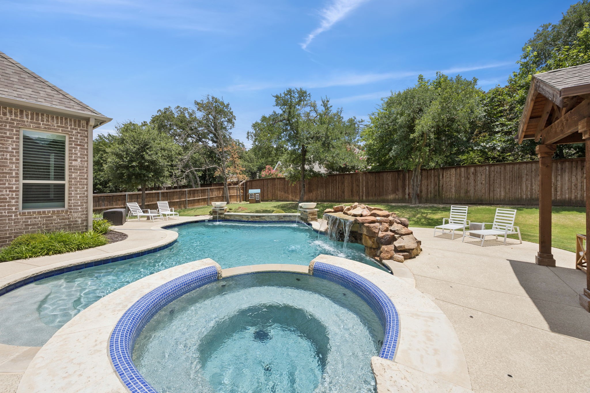 1024 Barbara Lane