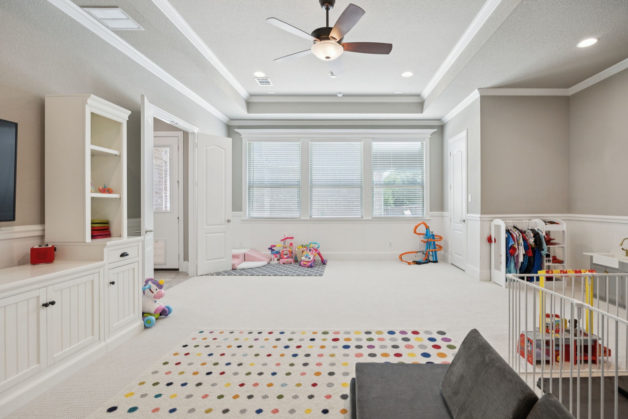 1024 Barbara Lane