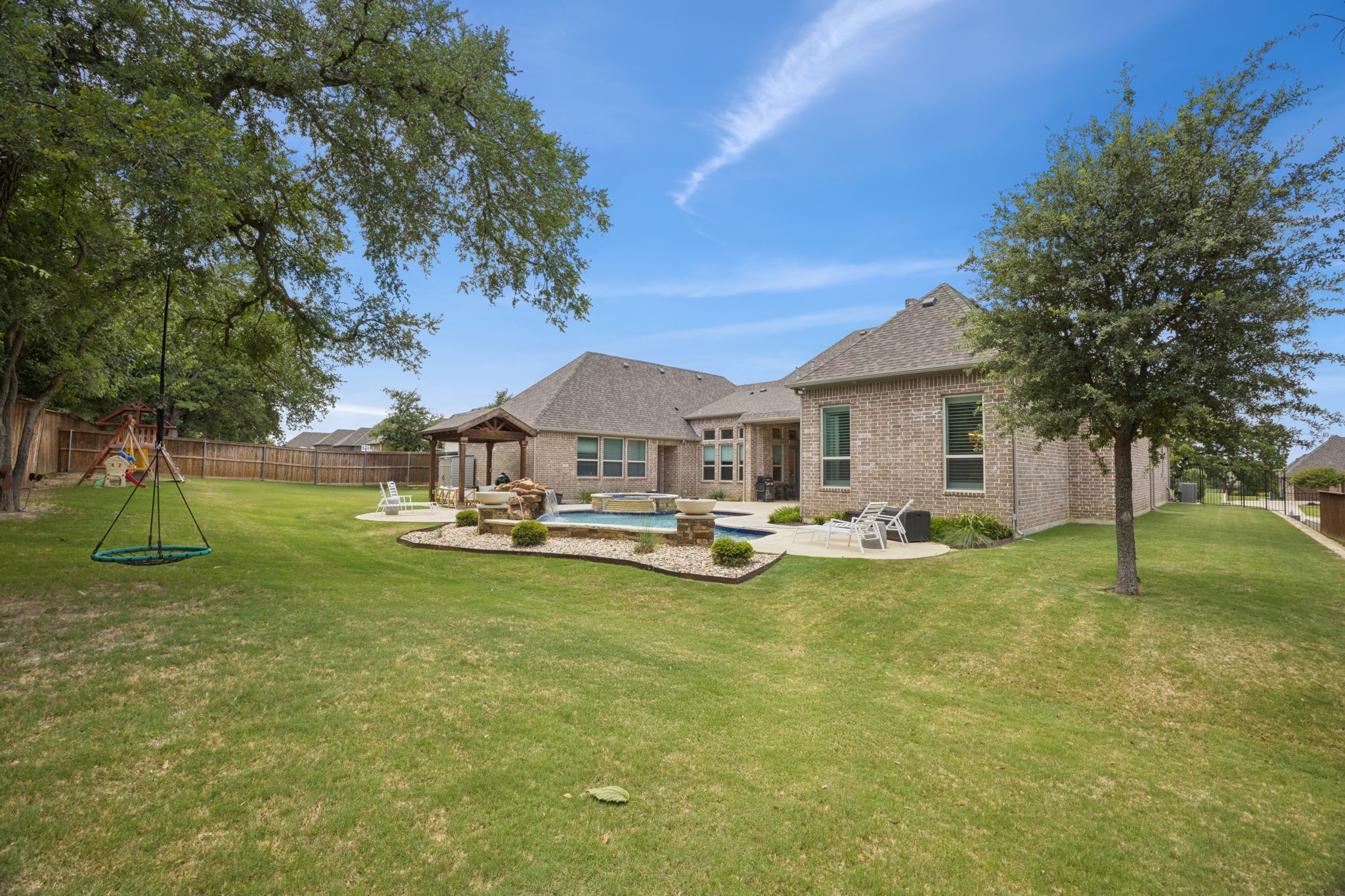 1024 Barbara Lane
