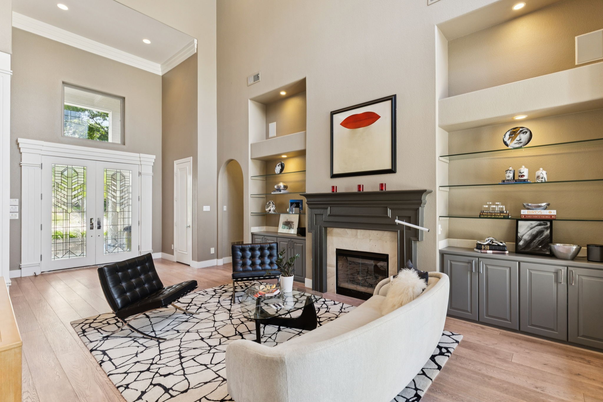 1202 Earlston Court