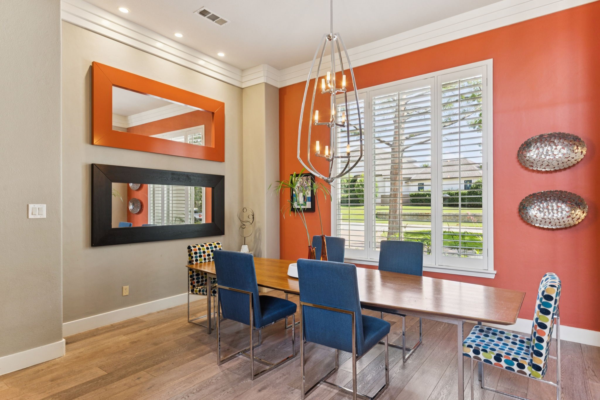1202 Earlston Court