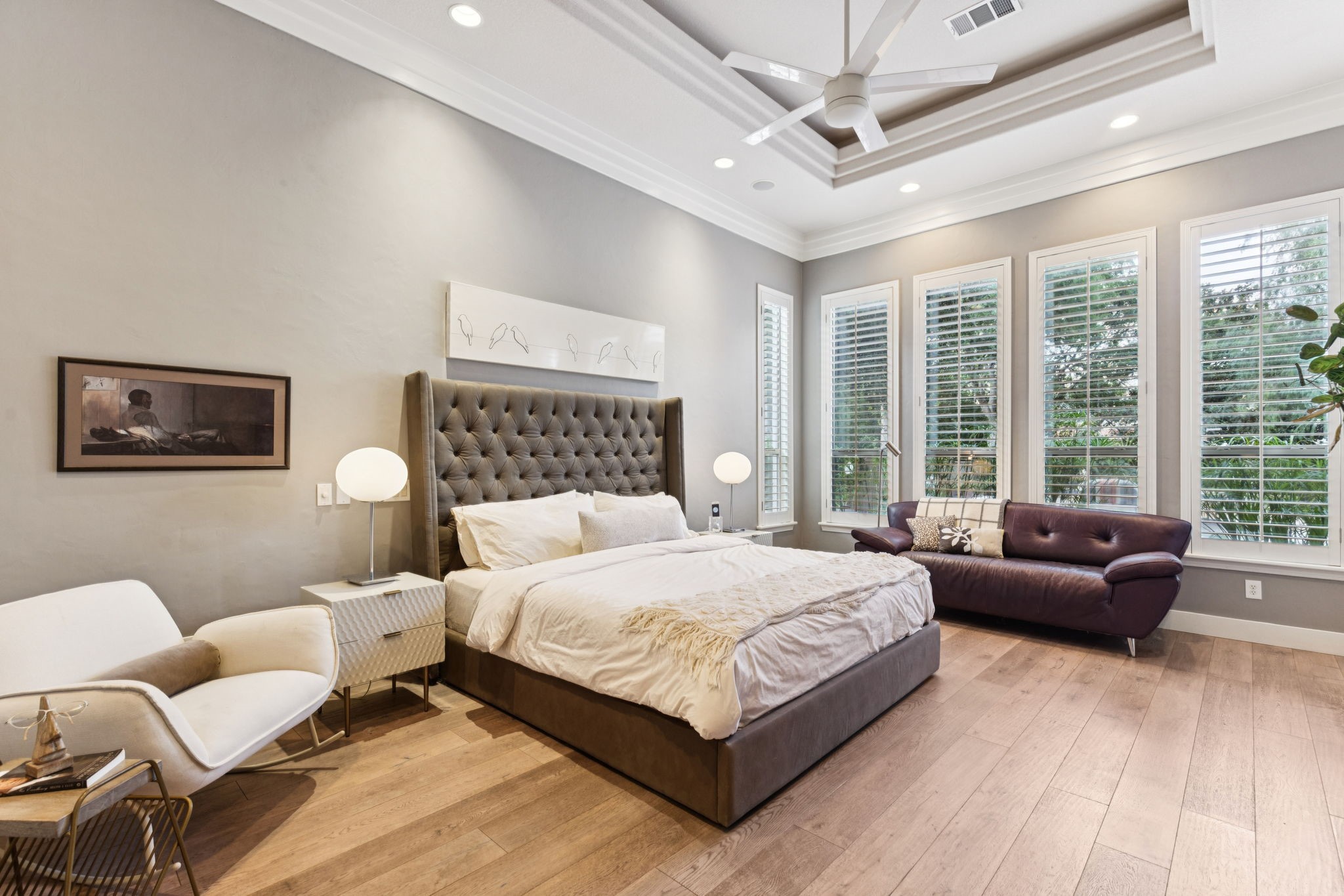 1202 Earlston Court
