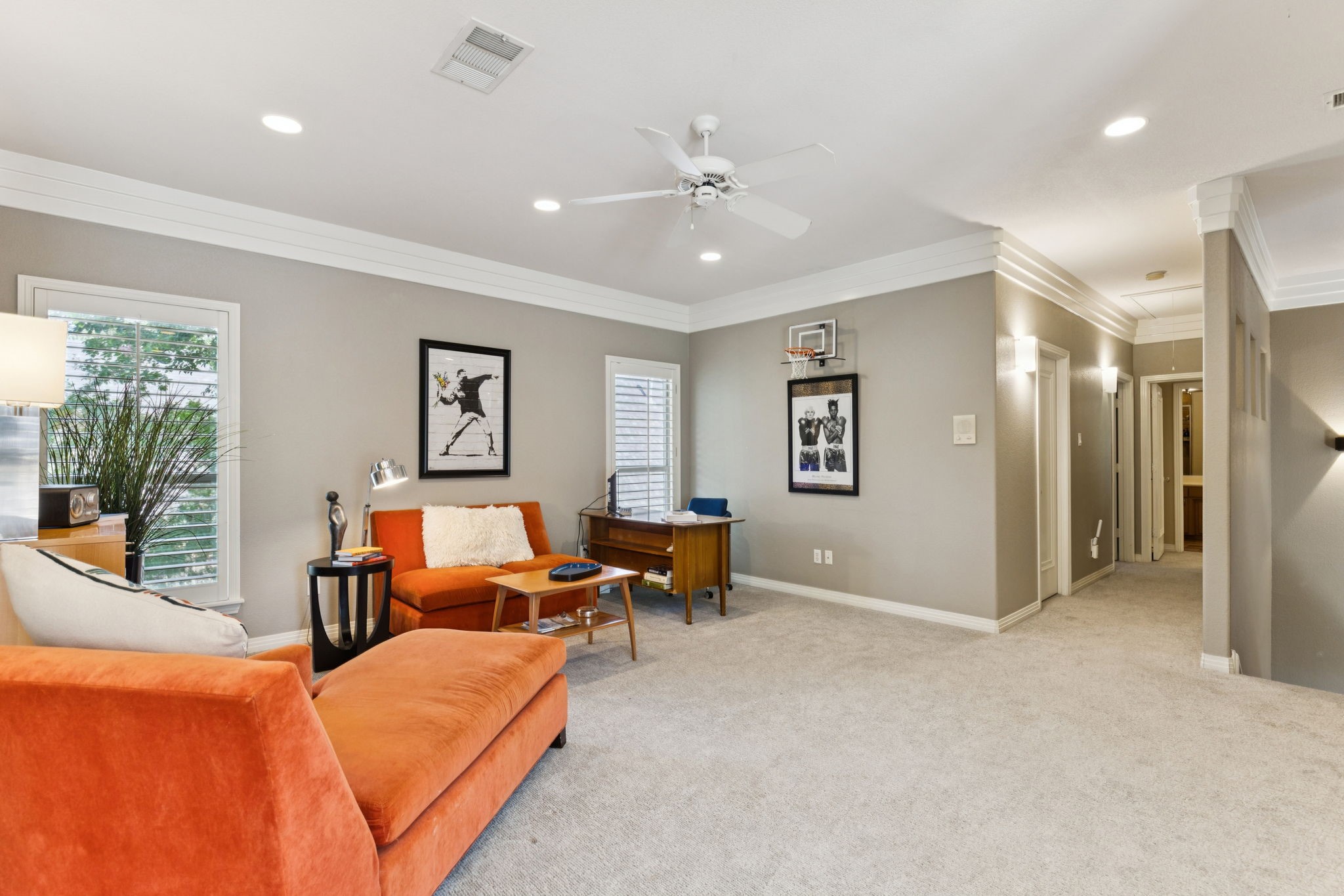 1202 Earlston Court