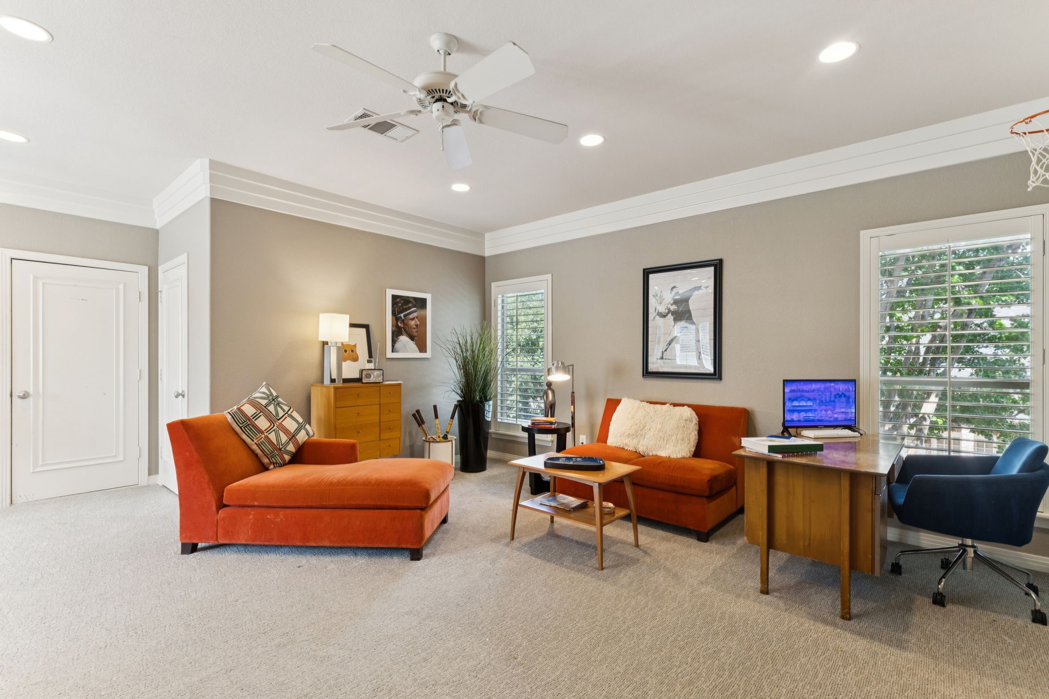 1202 Earlston Court