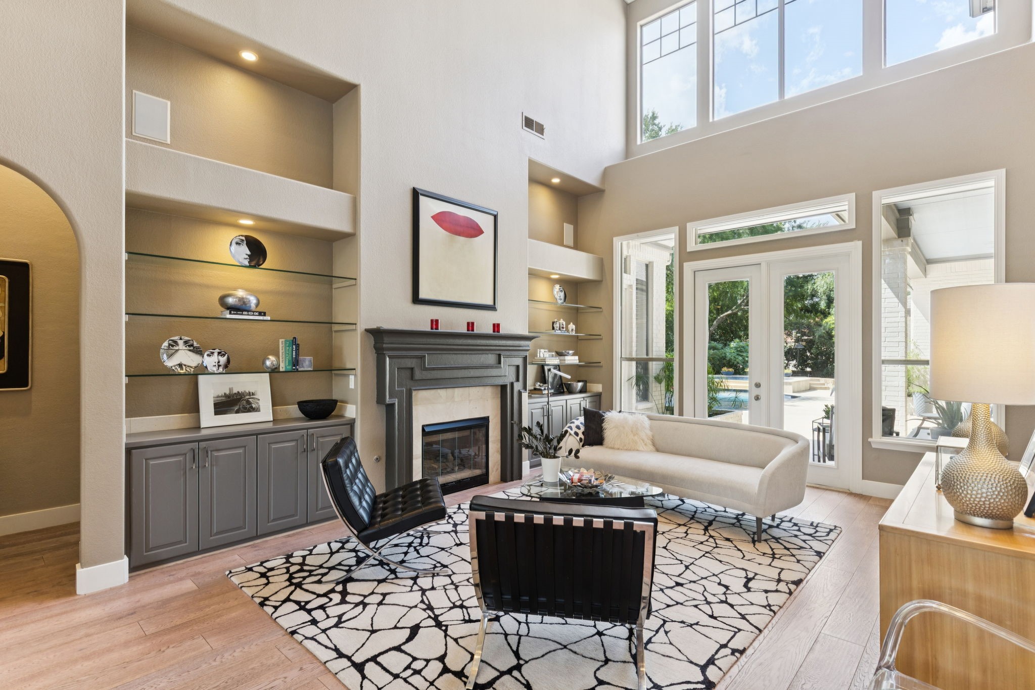 1202 Earlston Court