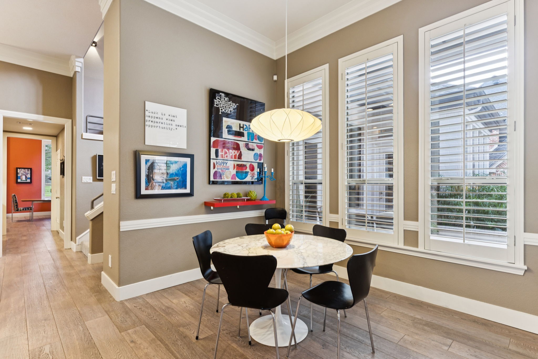 1202 Earlston Court