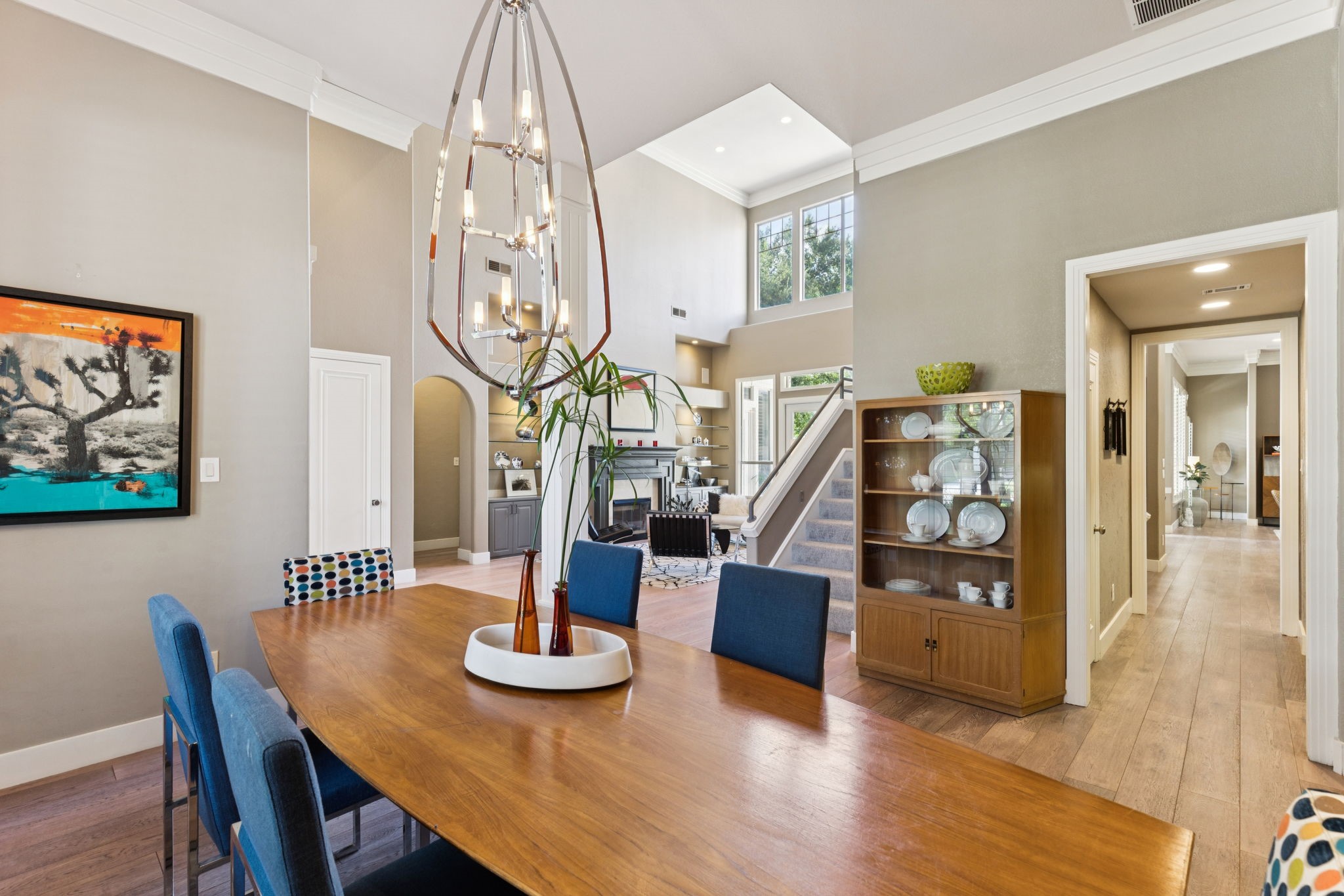 1202 Earlston Court