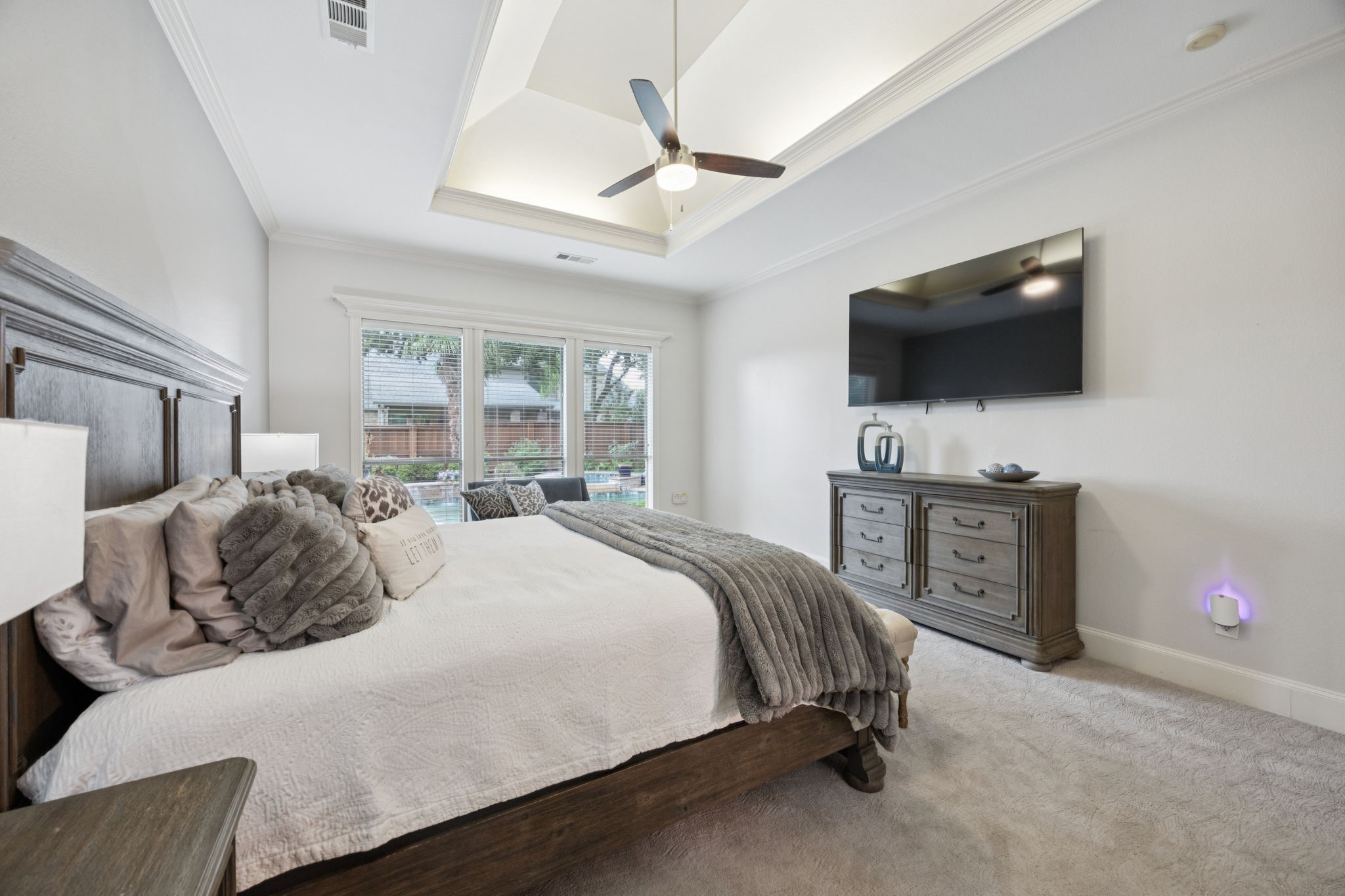 3224 Fannin Lane