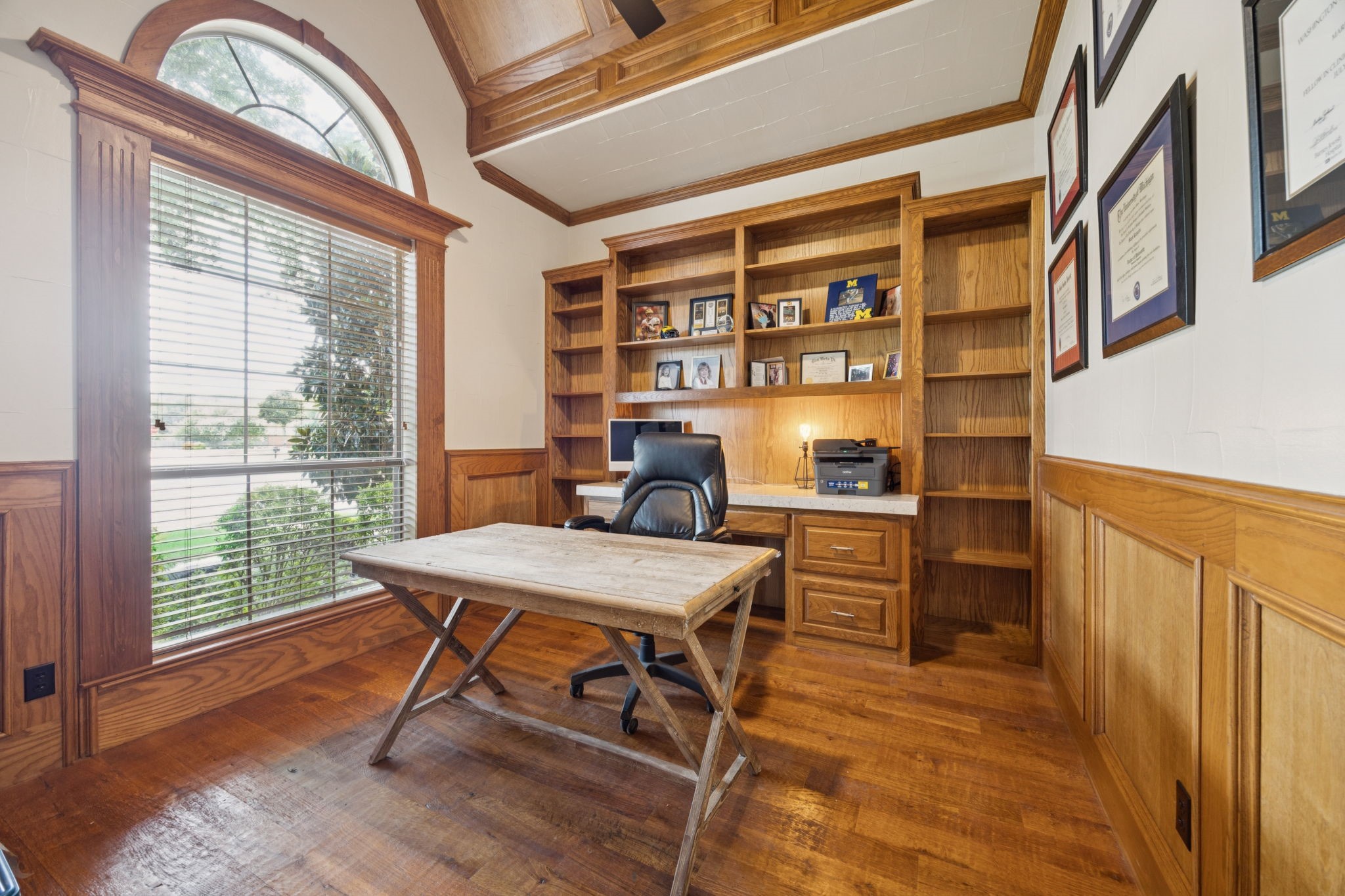 3224 Fannin Lane