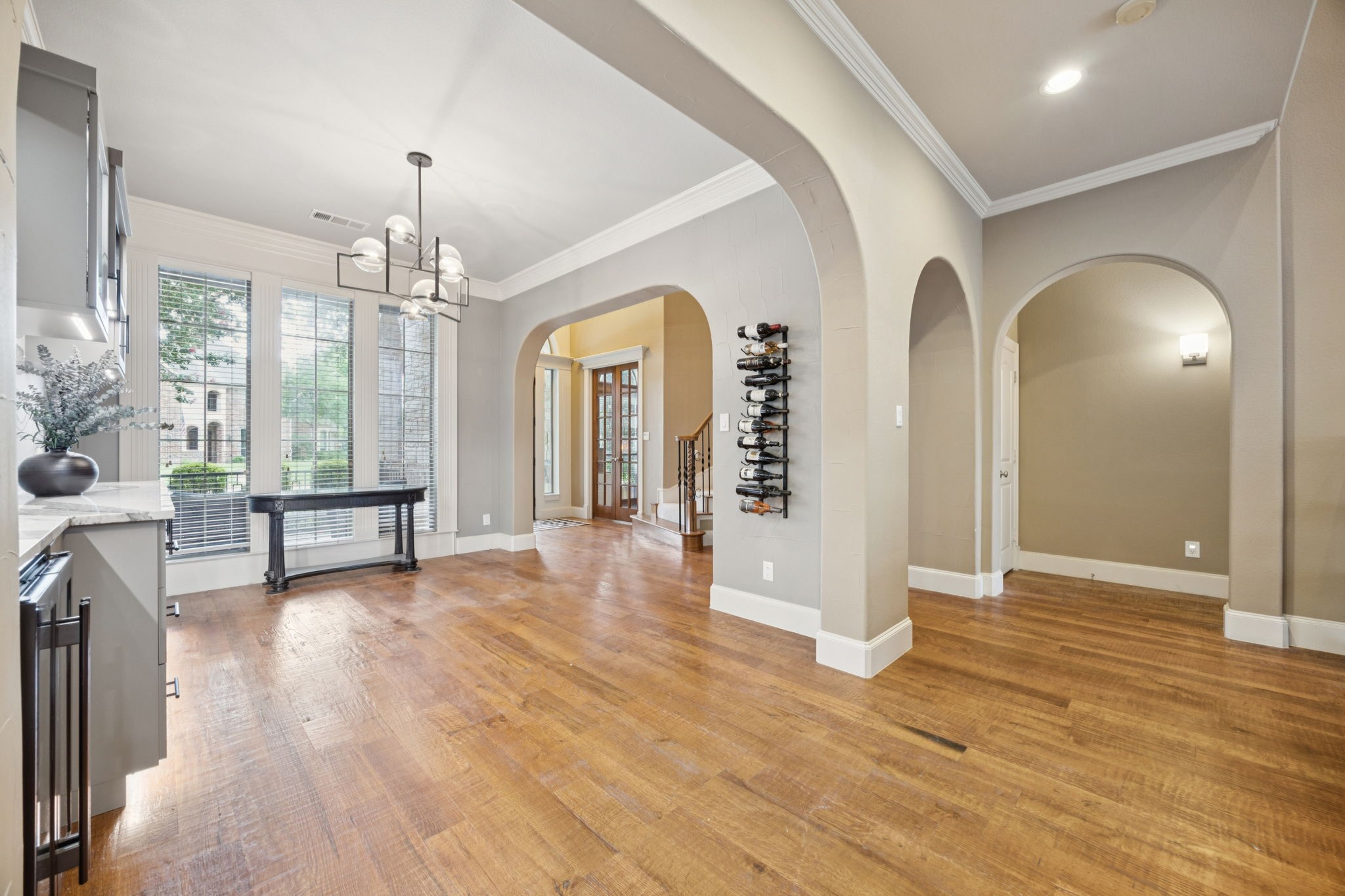 3224 Fannin Lane