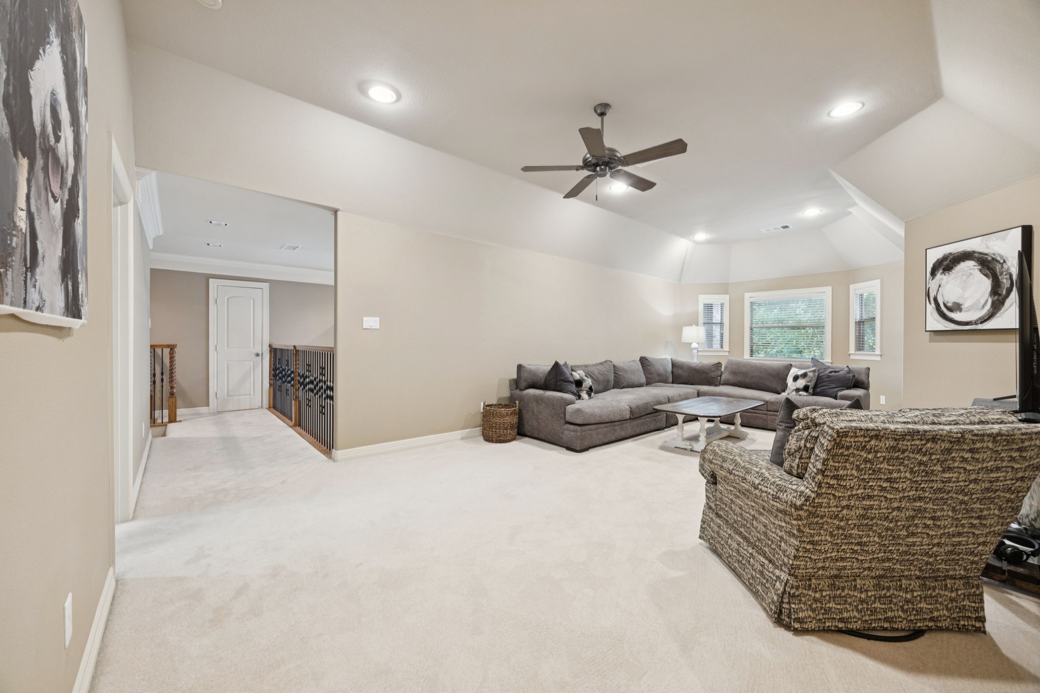 3224 Fannin Lane