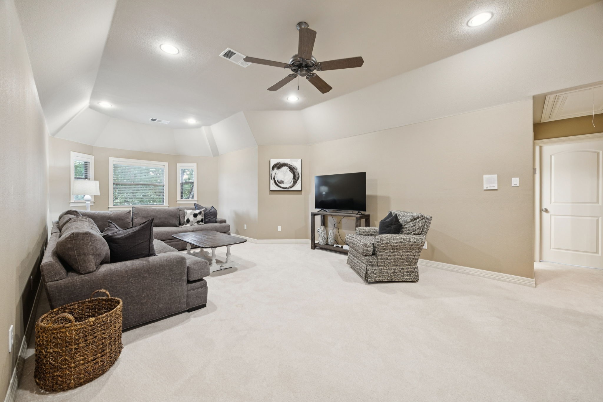 3224 Fannin Lane