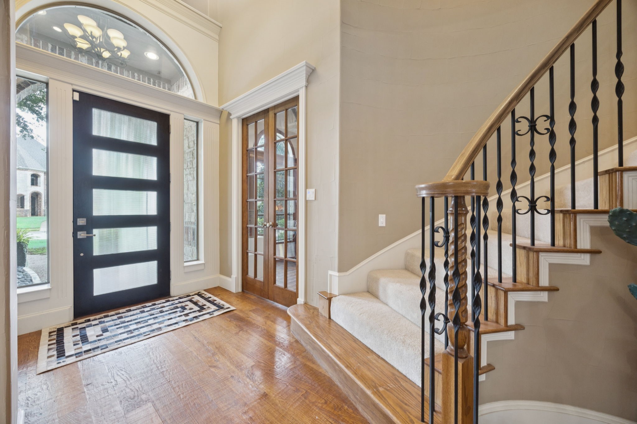 3224 Fannin Lane