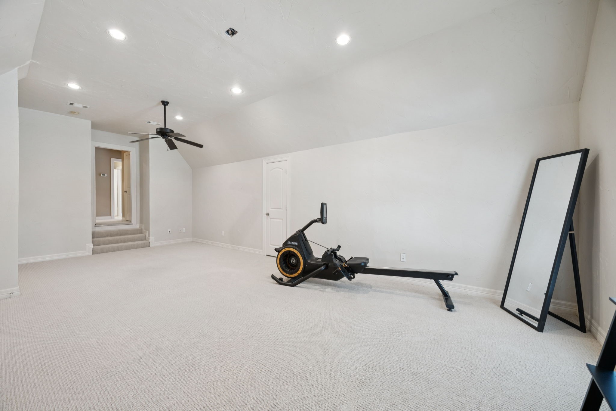 3224 Fannin Lane