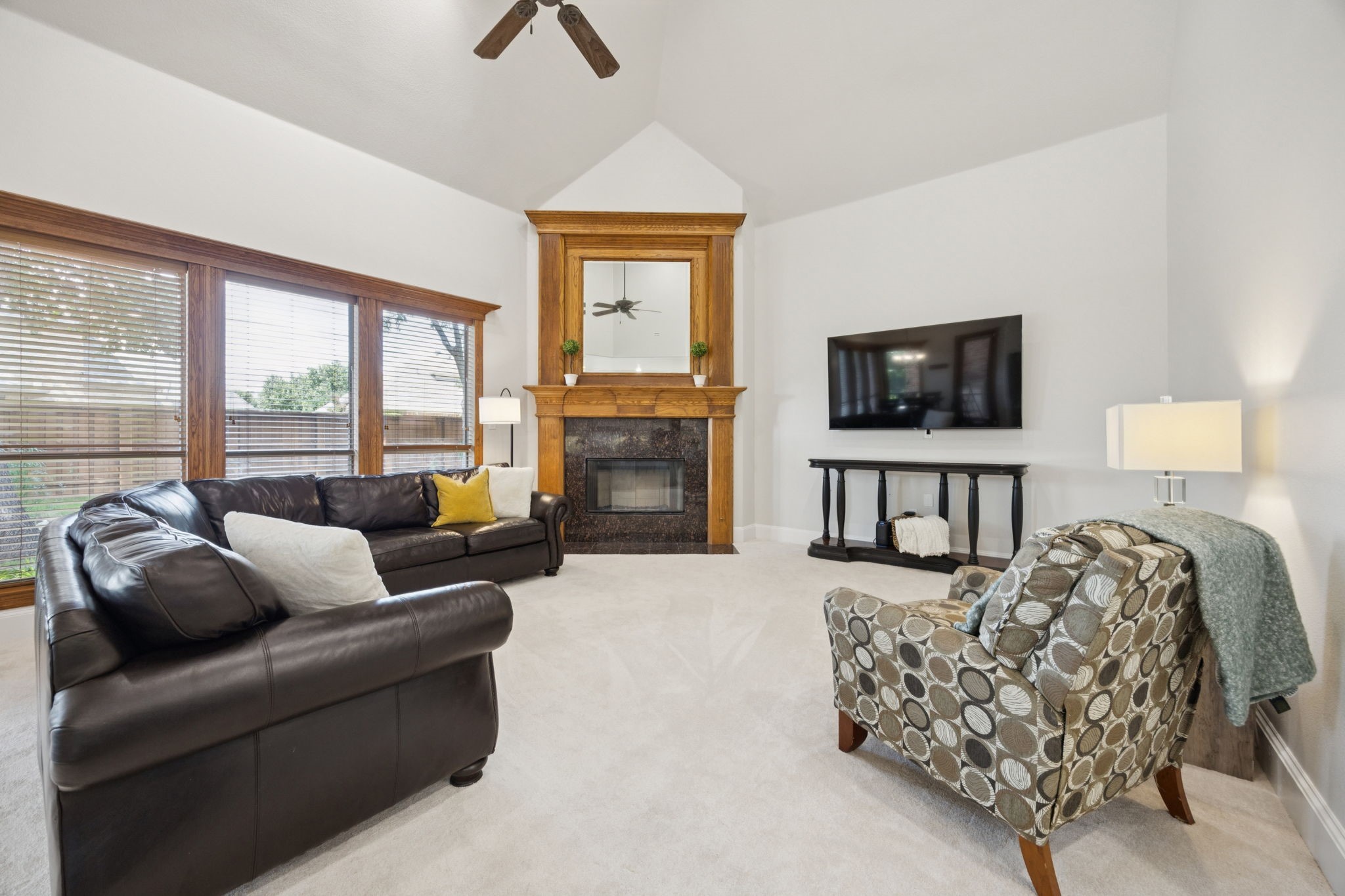 3224 Fannin Lane