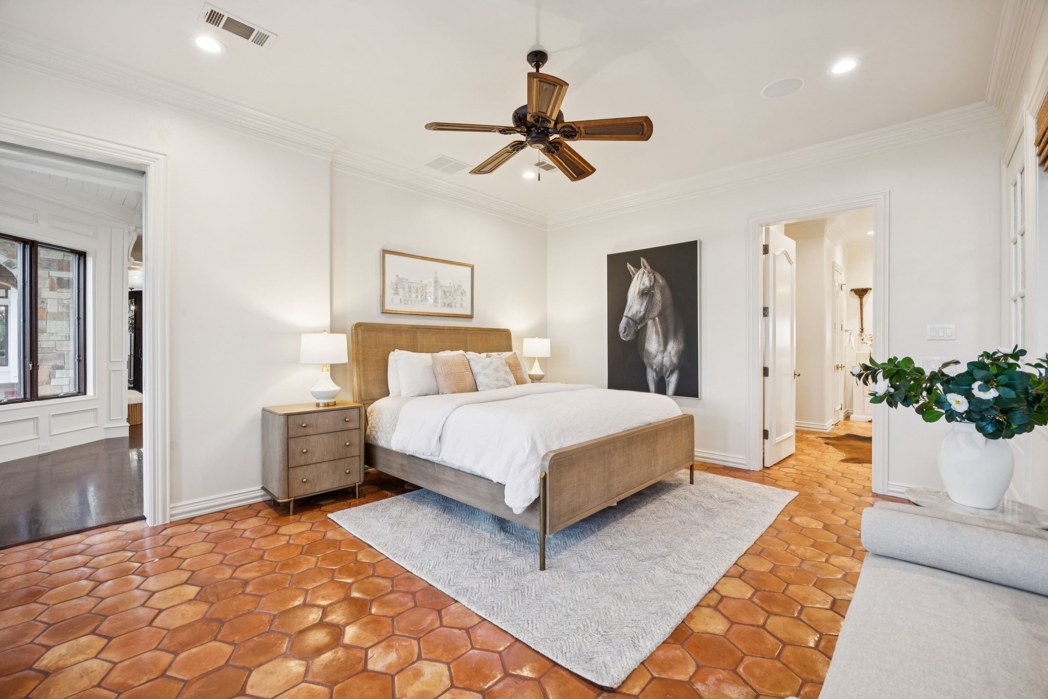 1900 Shady Oaks Drive