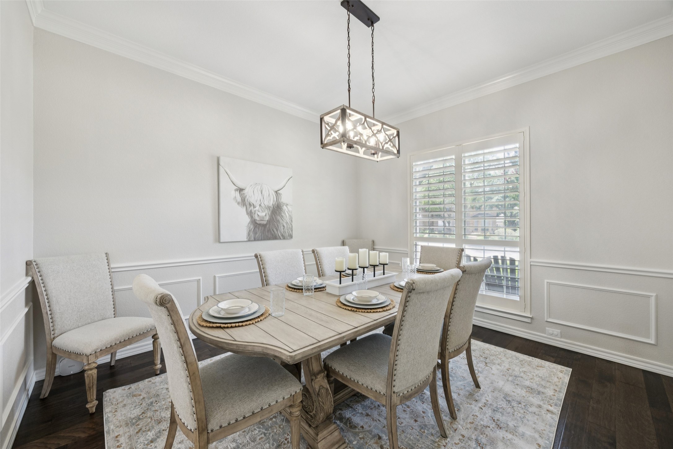 7904 Vista Ridge Drive S