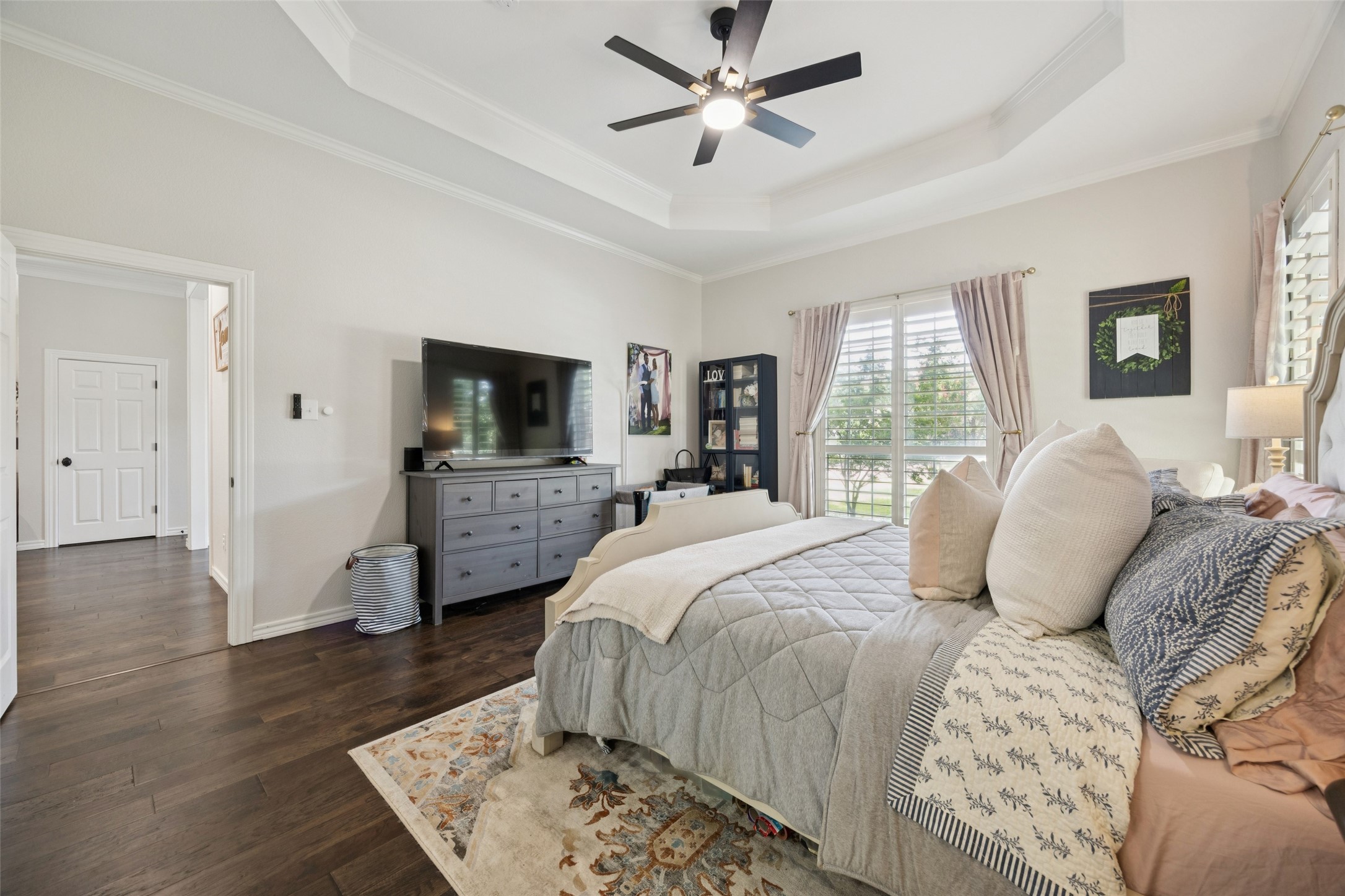 7904 Vista Ridge Drive S