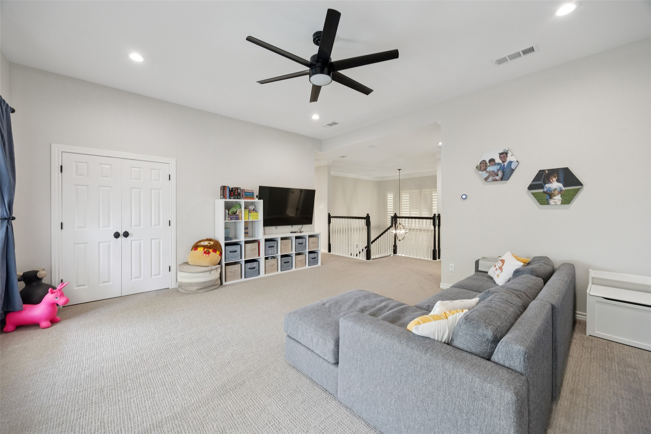 7904 Vista Ridge Drive S