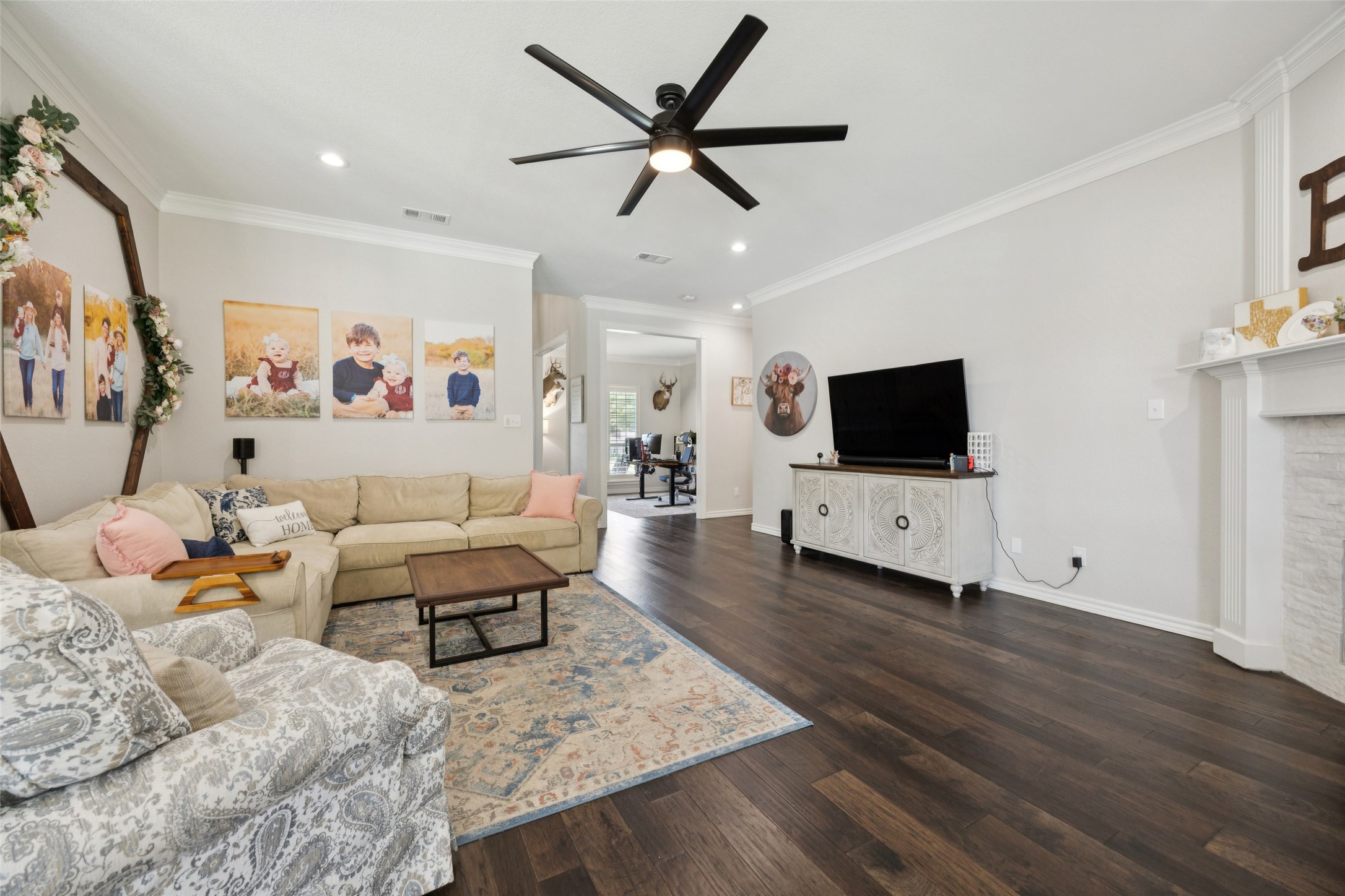 7904 Vista Ridge Drive S