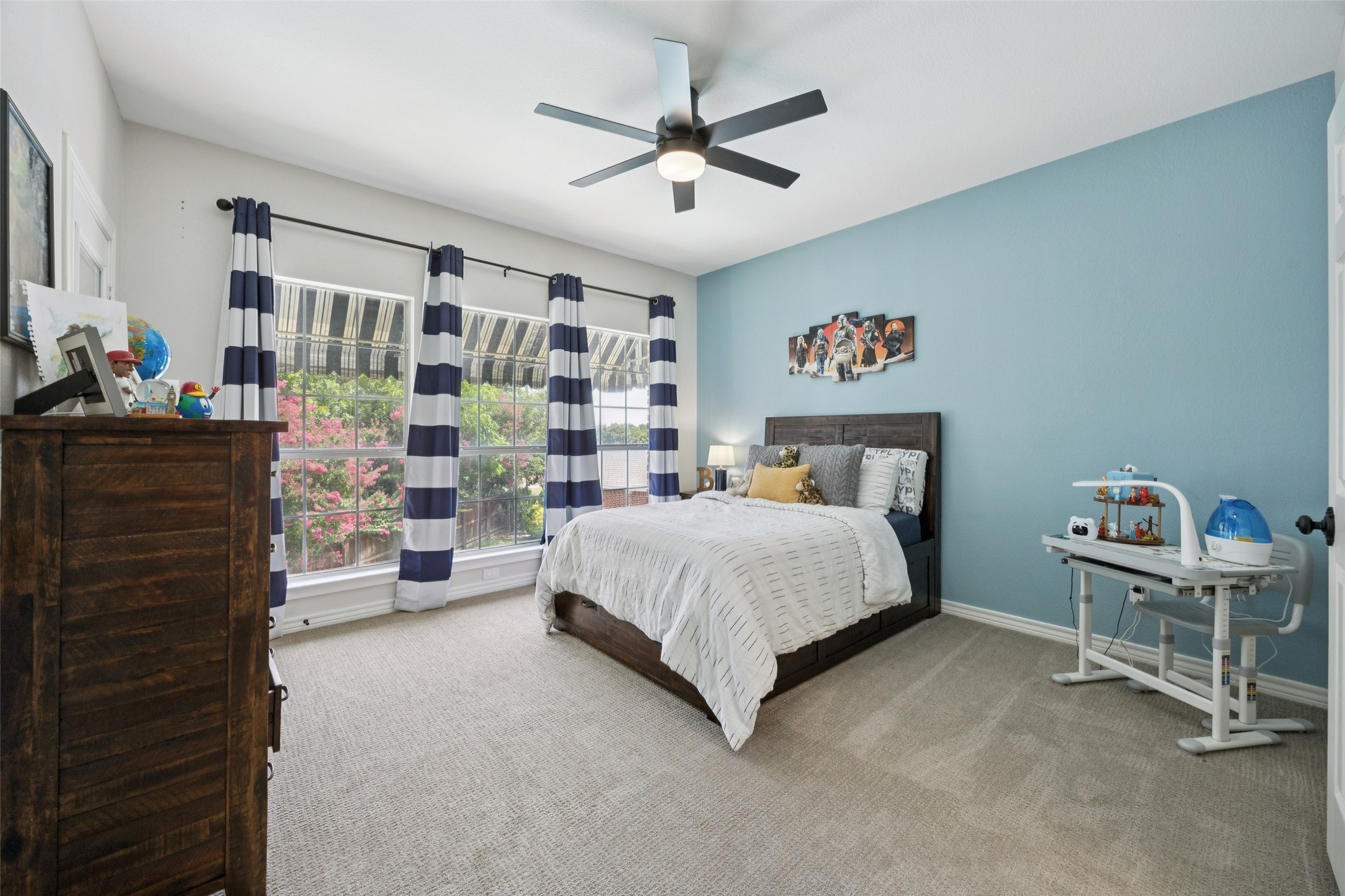 7904 Vista Ridge Drive S