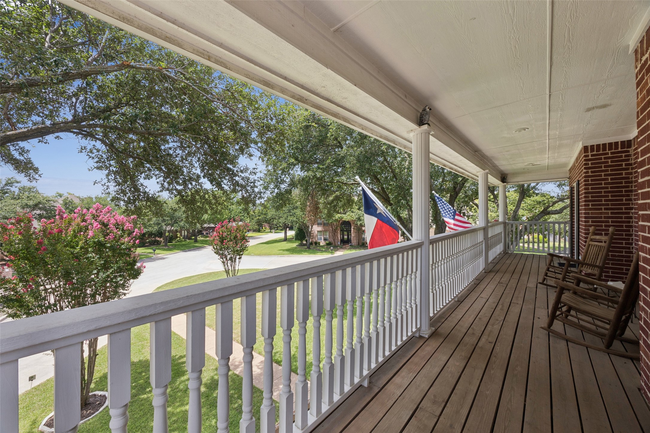 7904 Vista Ridge Drive S