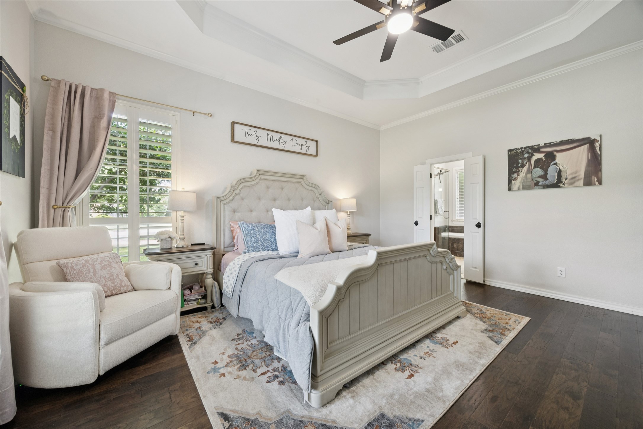 7904 Vista Ridge Drive S