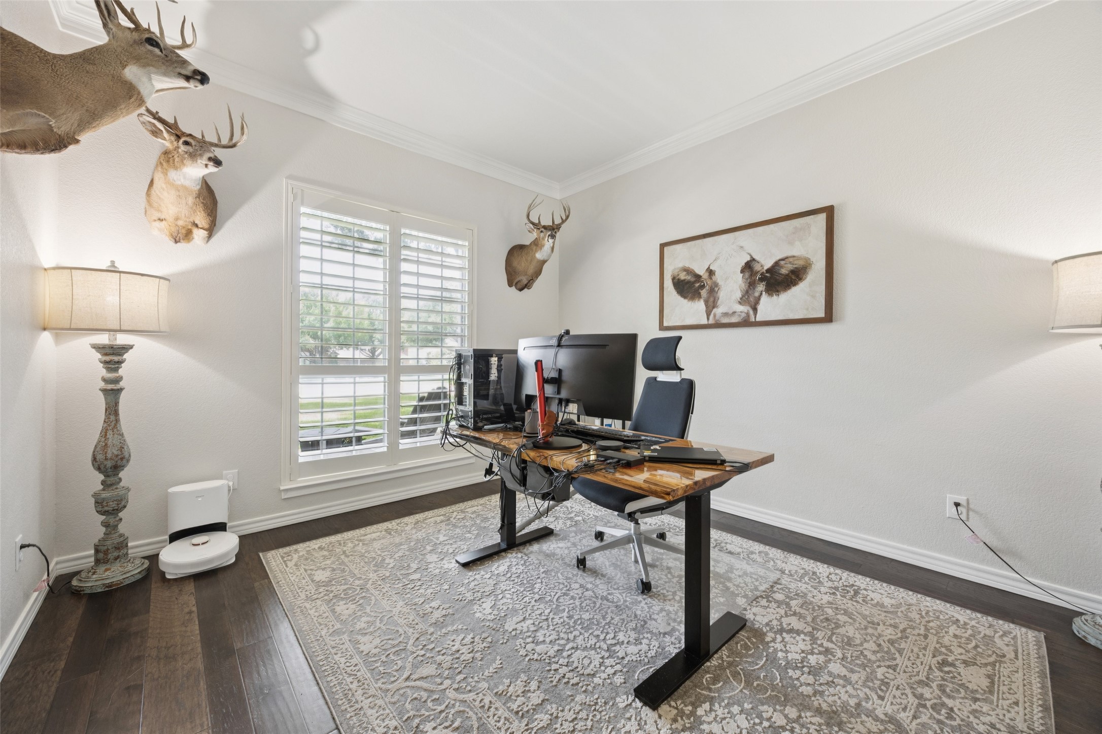 7904 Vista Ridge Drive S