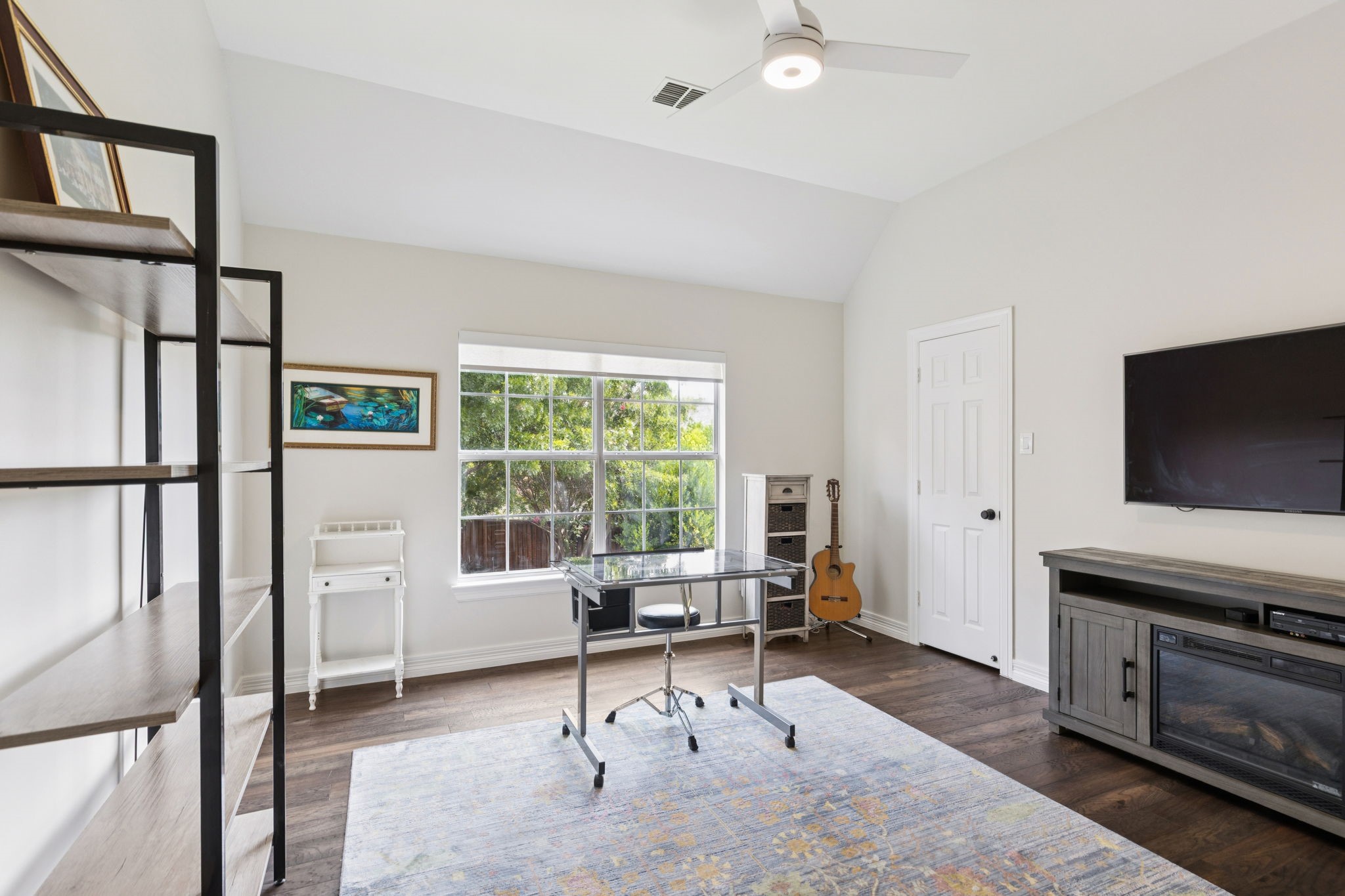 1807 Mesquite Court