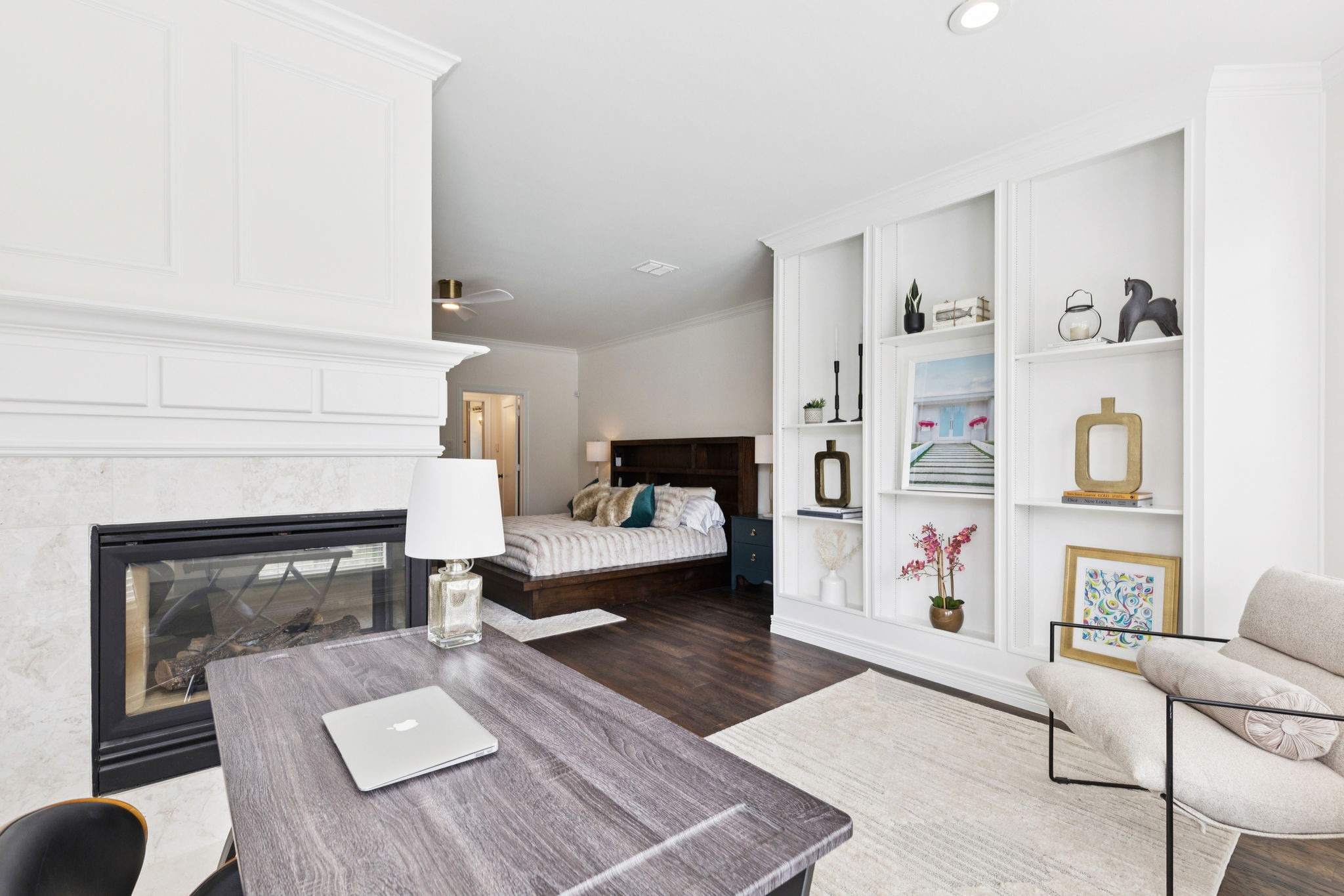 1807 Mesquite Court