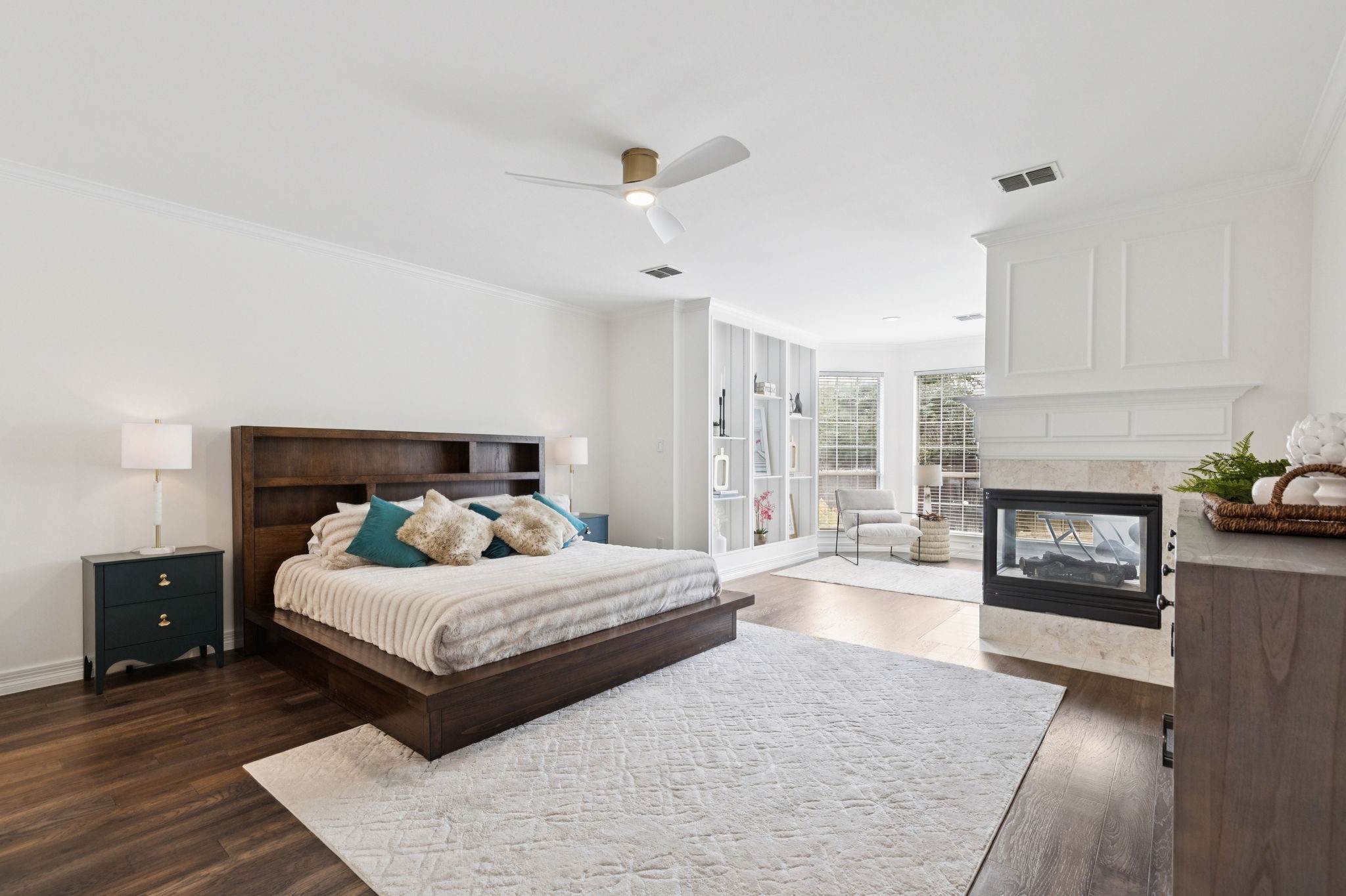1807 Mesquite Court