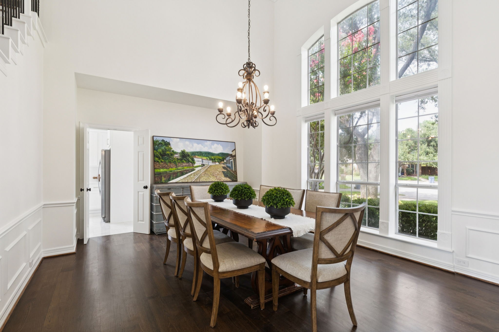 1807 Mesquite Court