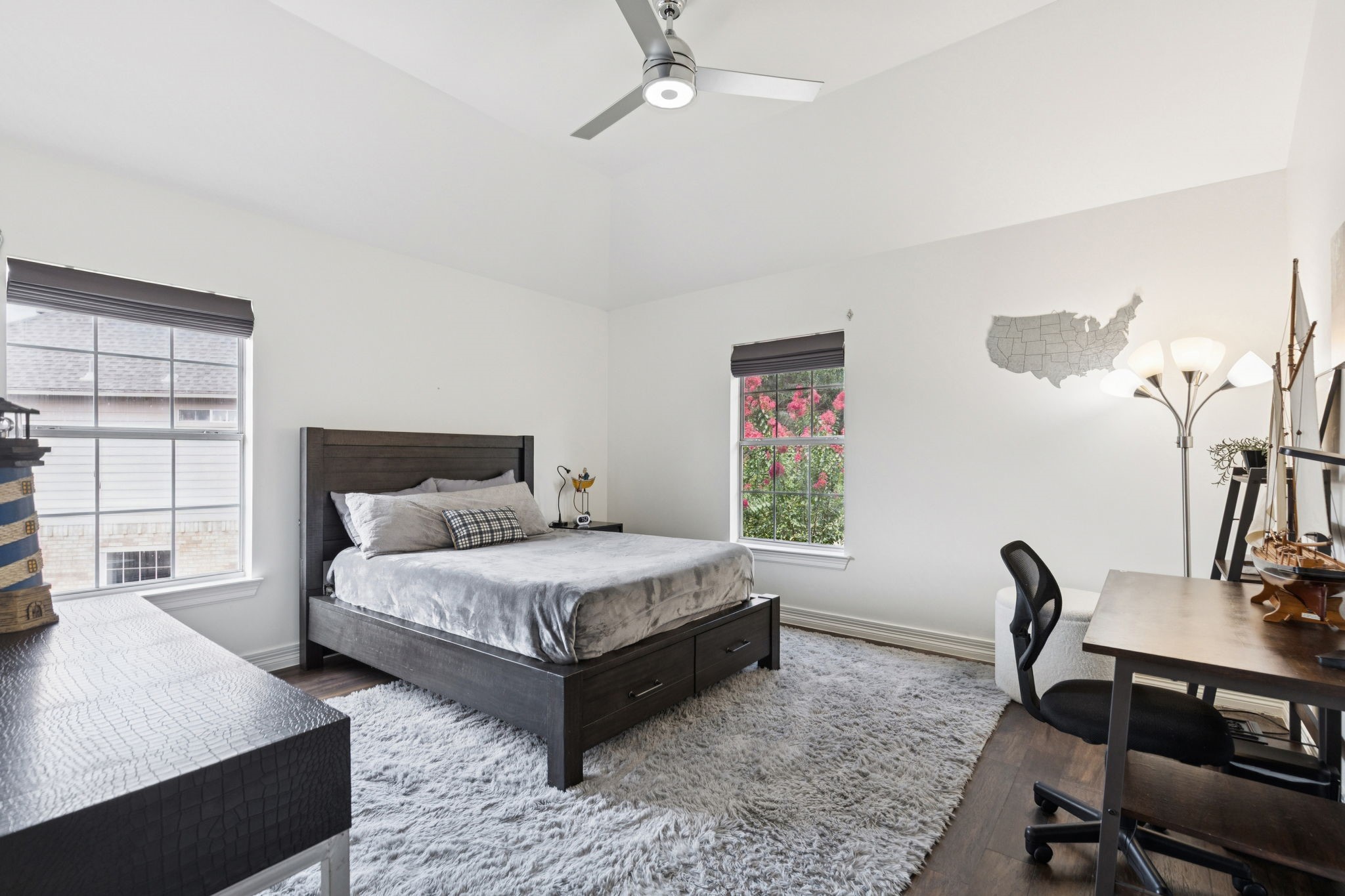 1807 Mesquite Court