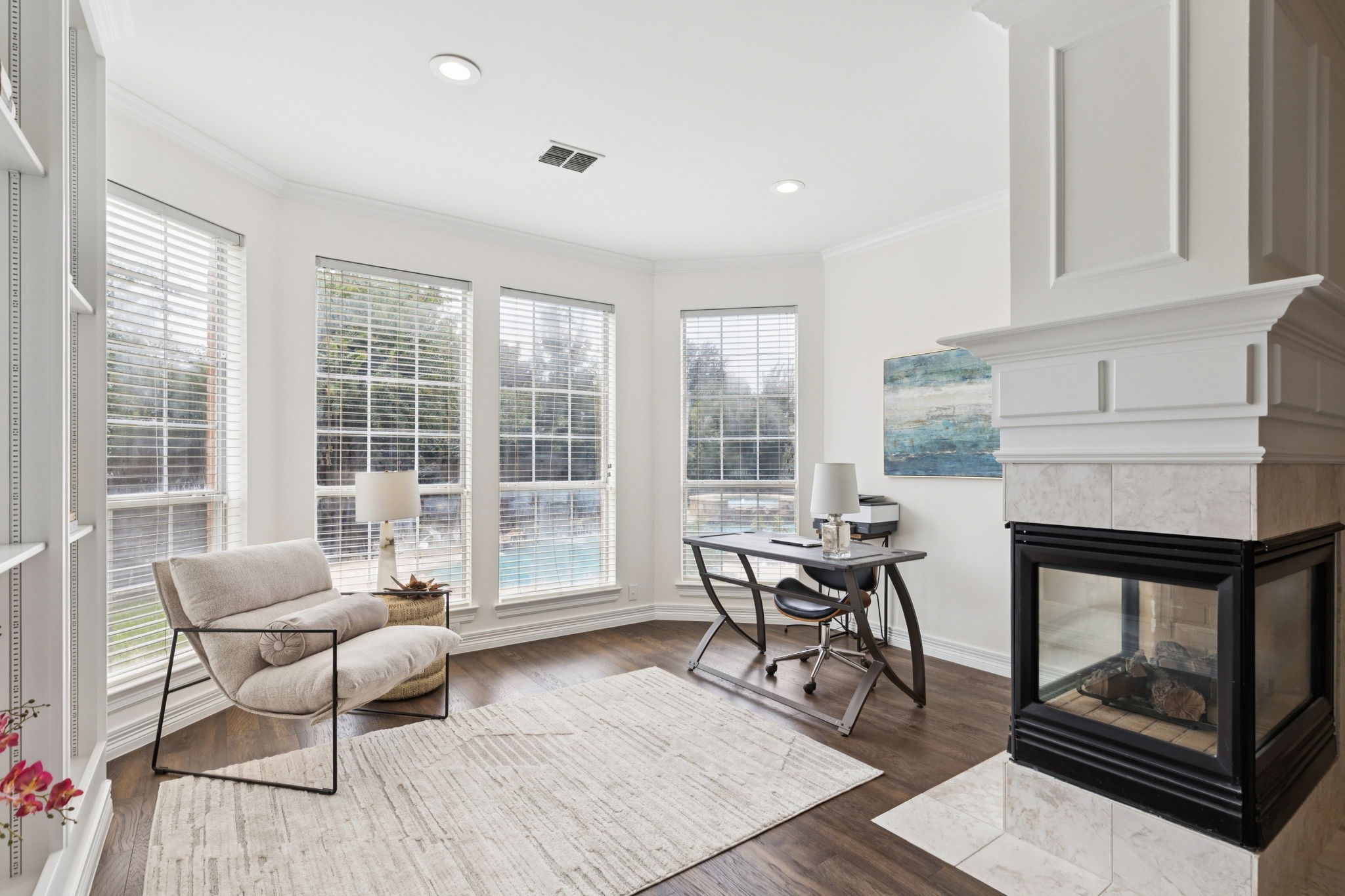 1807 Mesquite Court