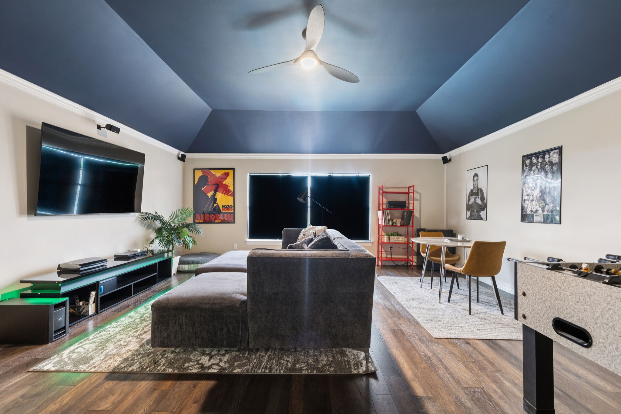 1807 Mesquite Court