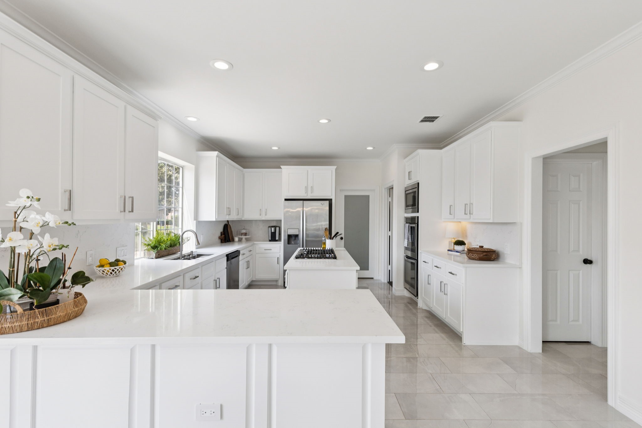 1807 Mesquite Court