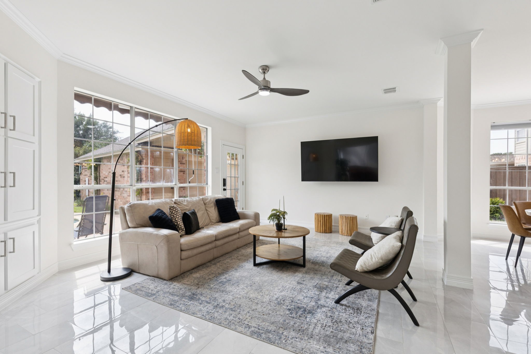 1807 Mesquite Court