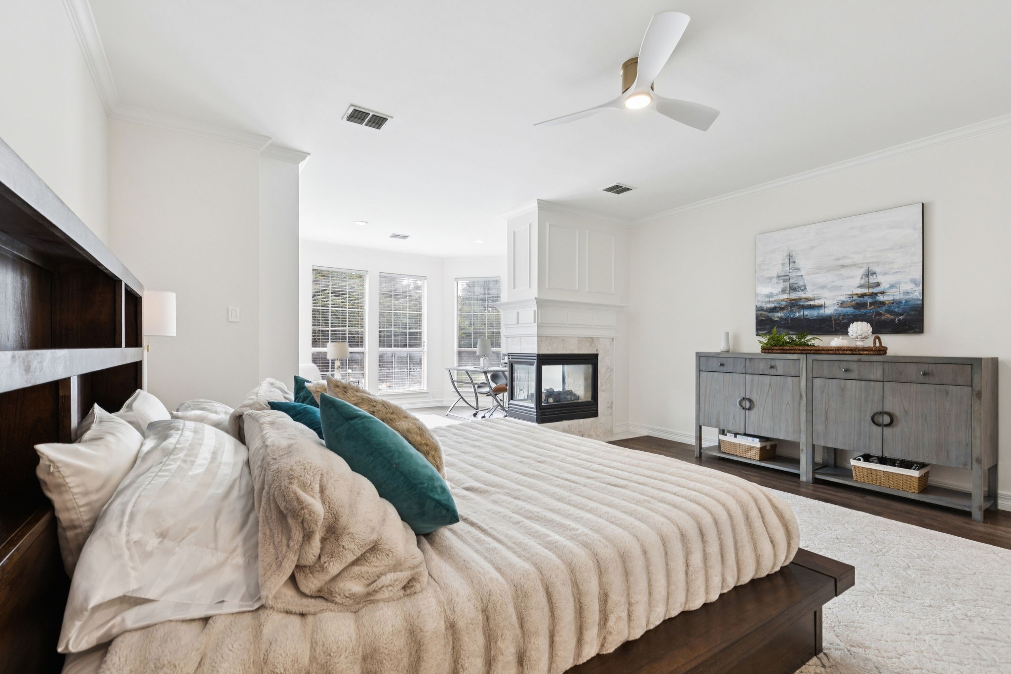 1807 Mesquite Court