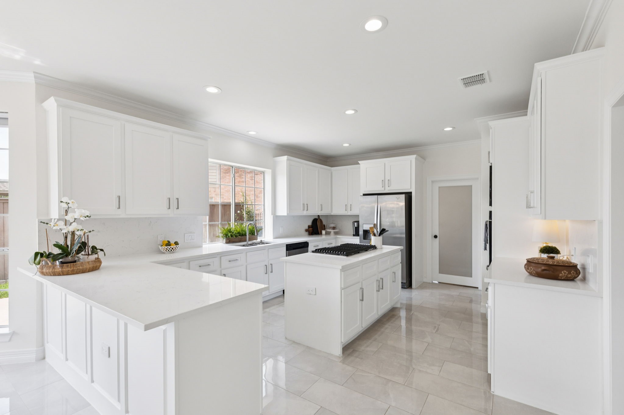 1807 Mesquite Court