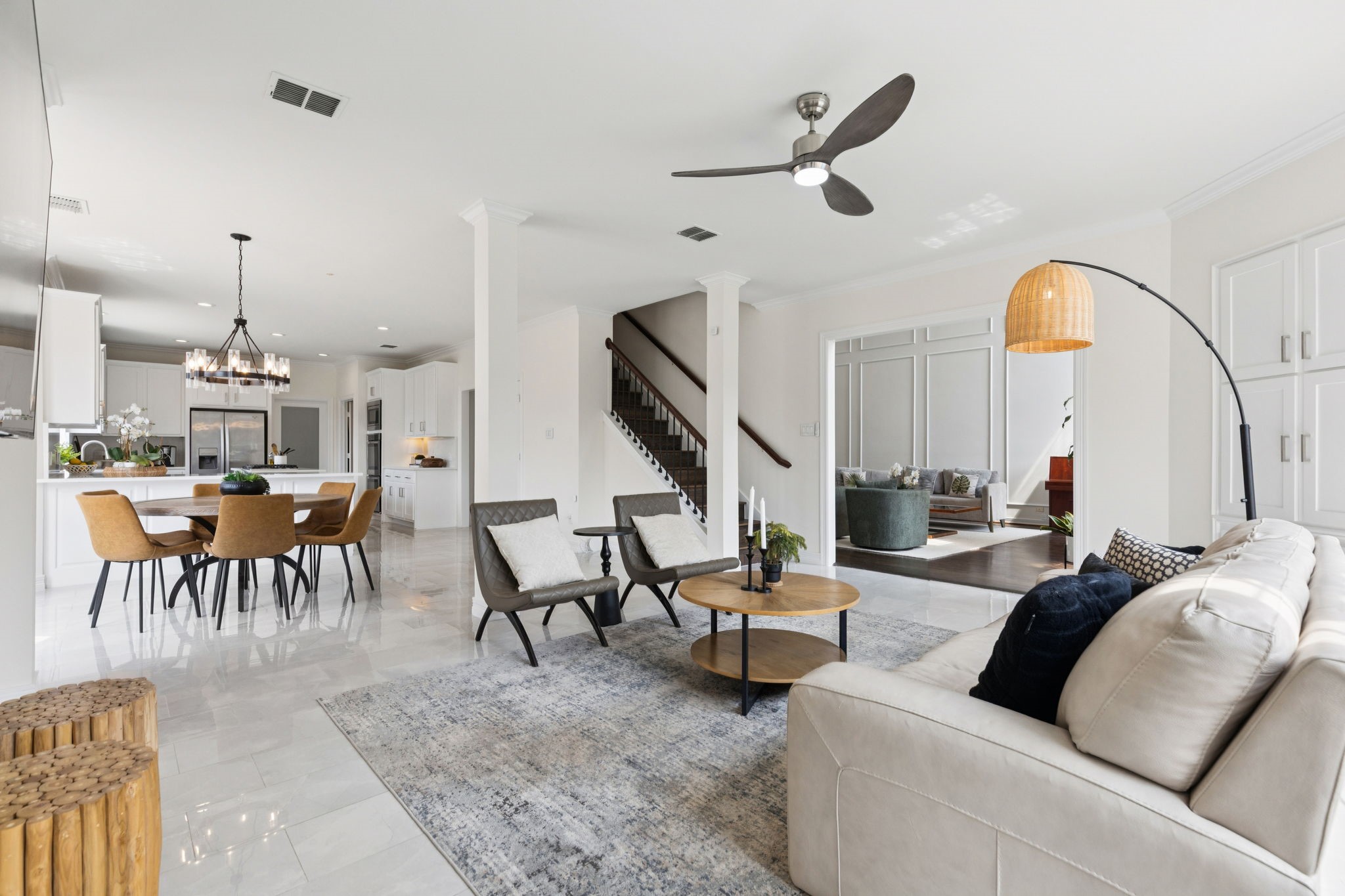 1807 Mesquite Court