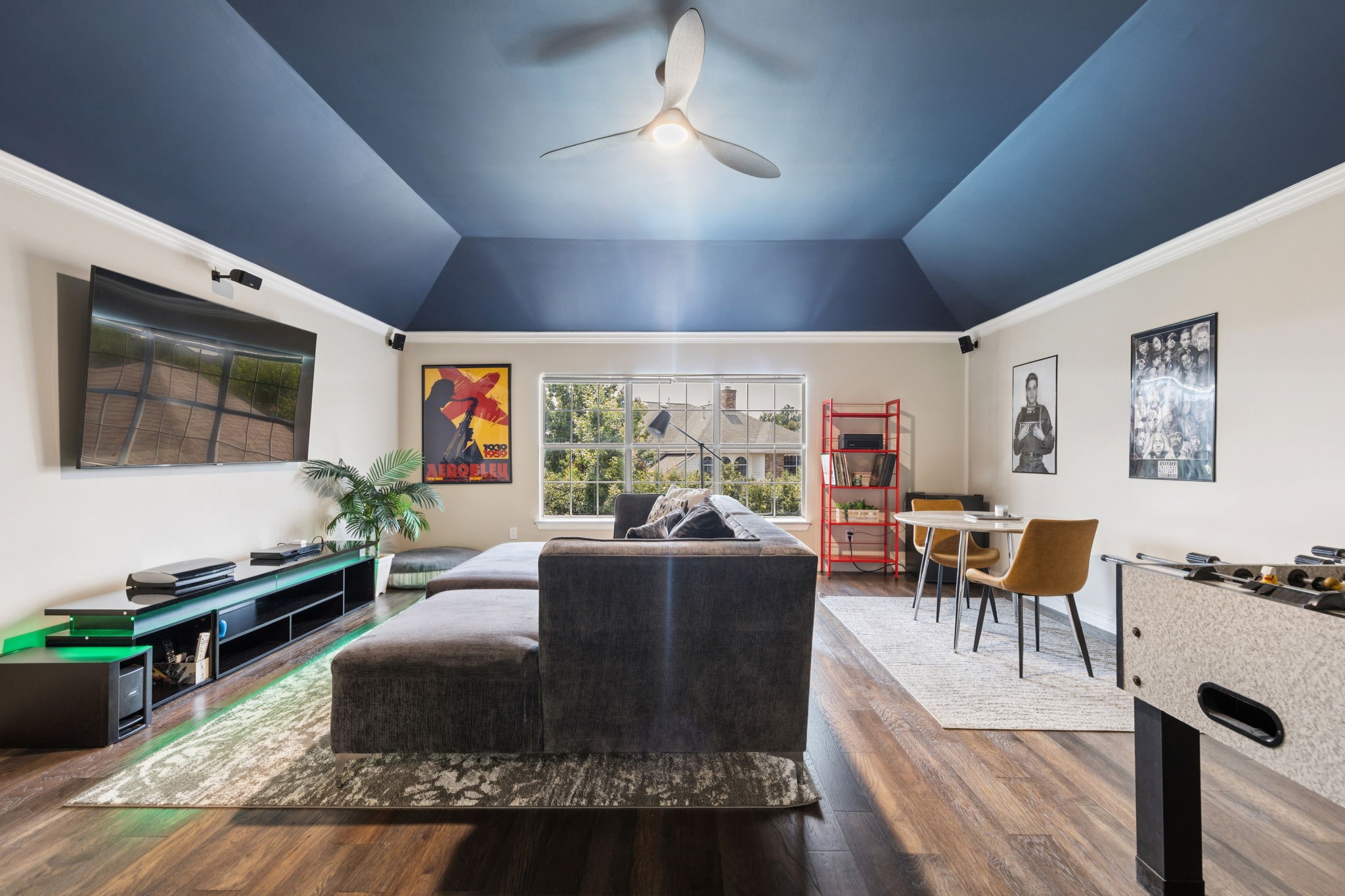 1807 Mesquite Court