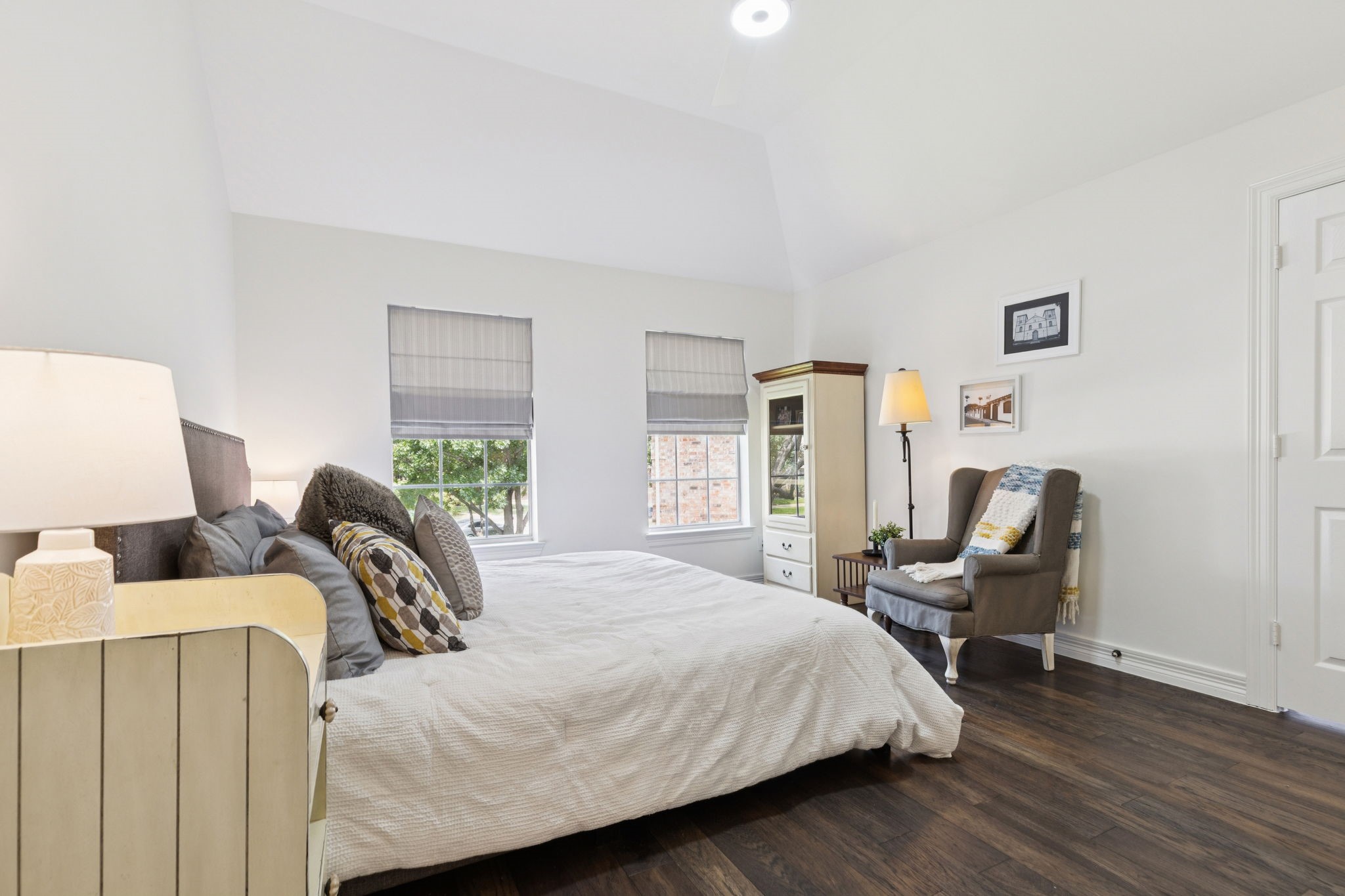 1807 Mesquite Court