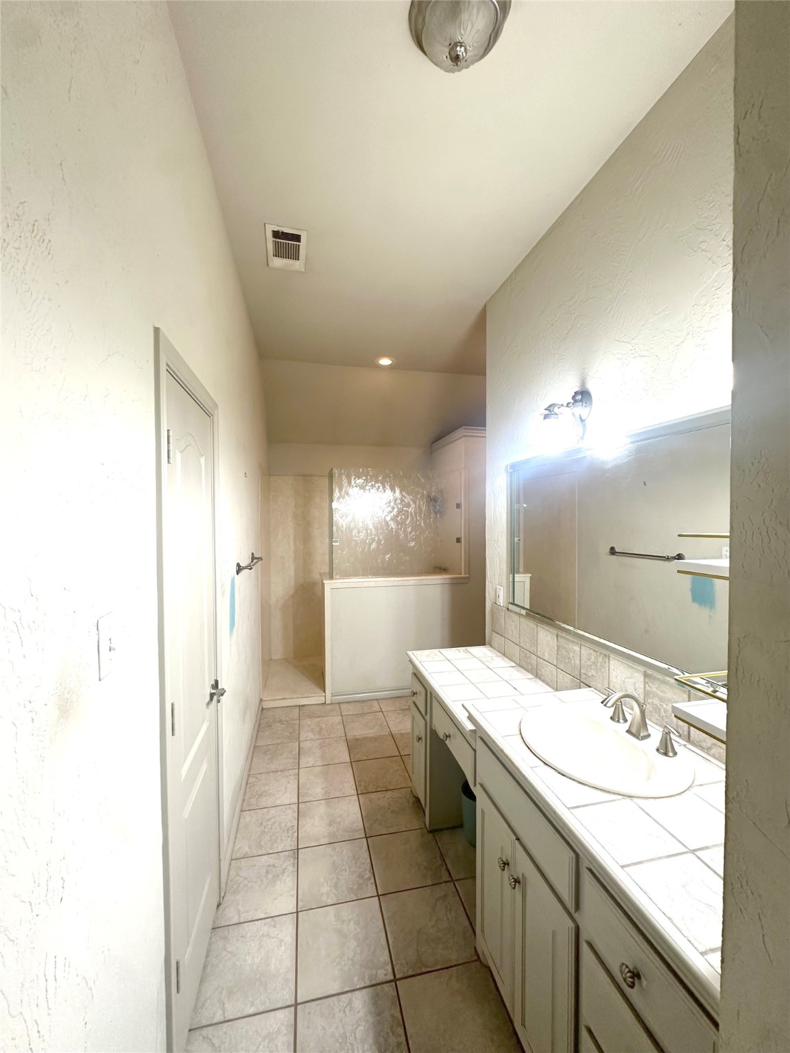 1105 Shadybrook Lane