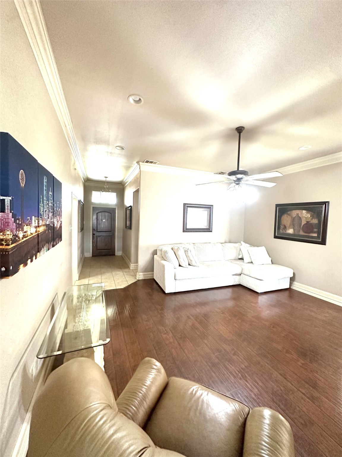 1105 Shadybrook Lane