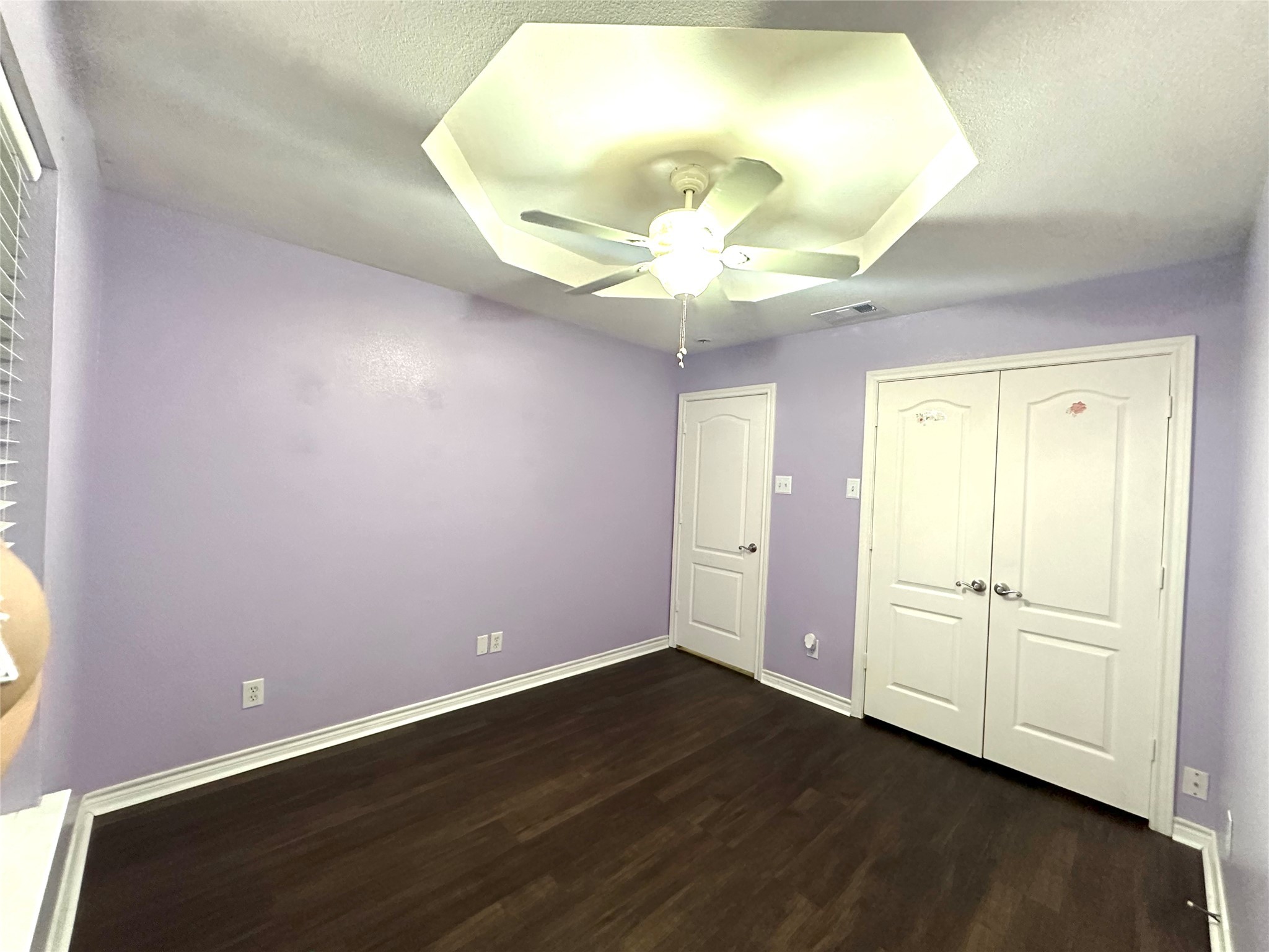 1105 Shadybrook Lane
