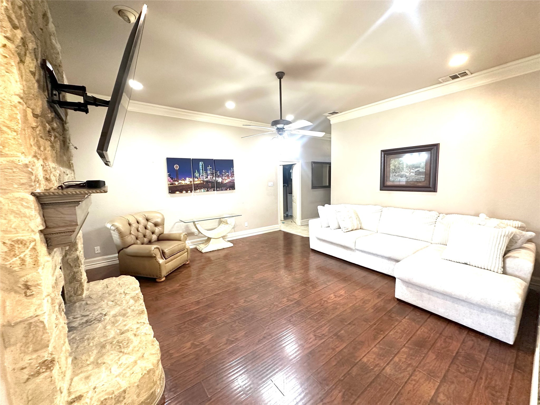 1105 Shadybrook Lane