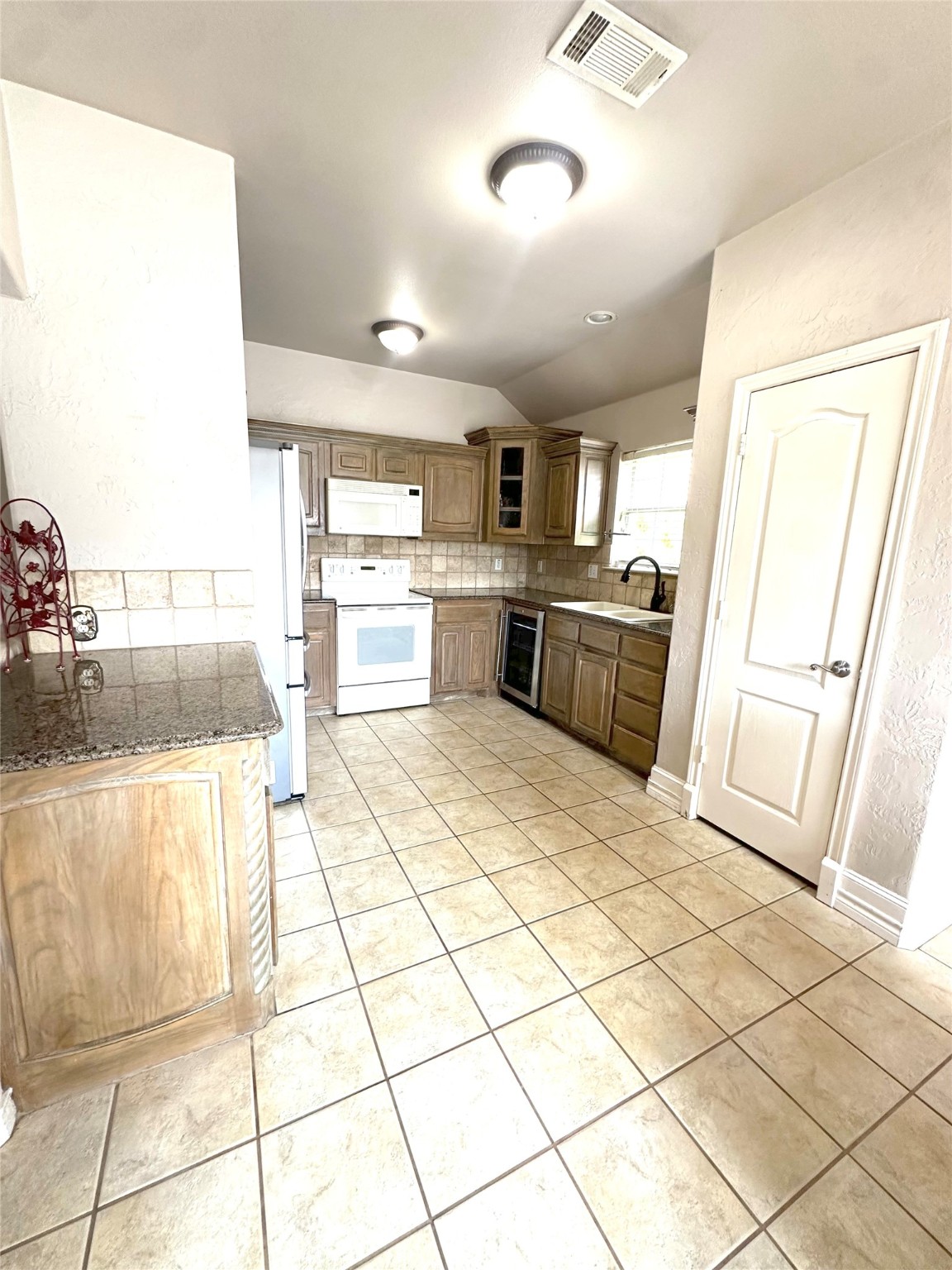 1105 Shadybrook Lane
