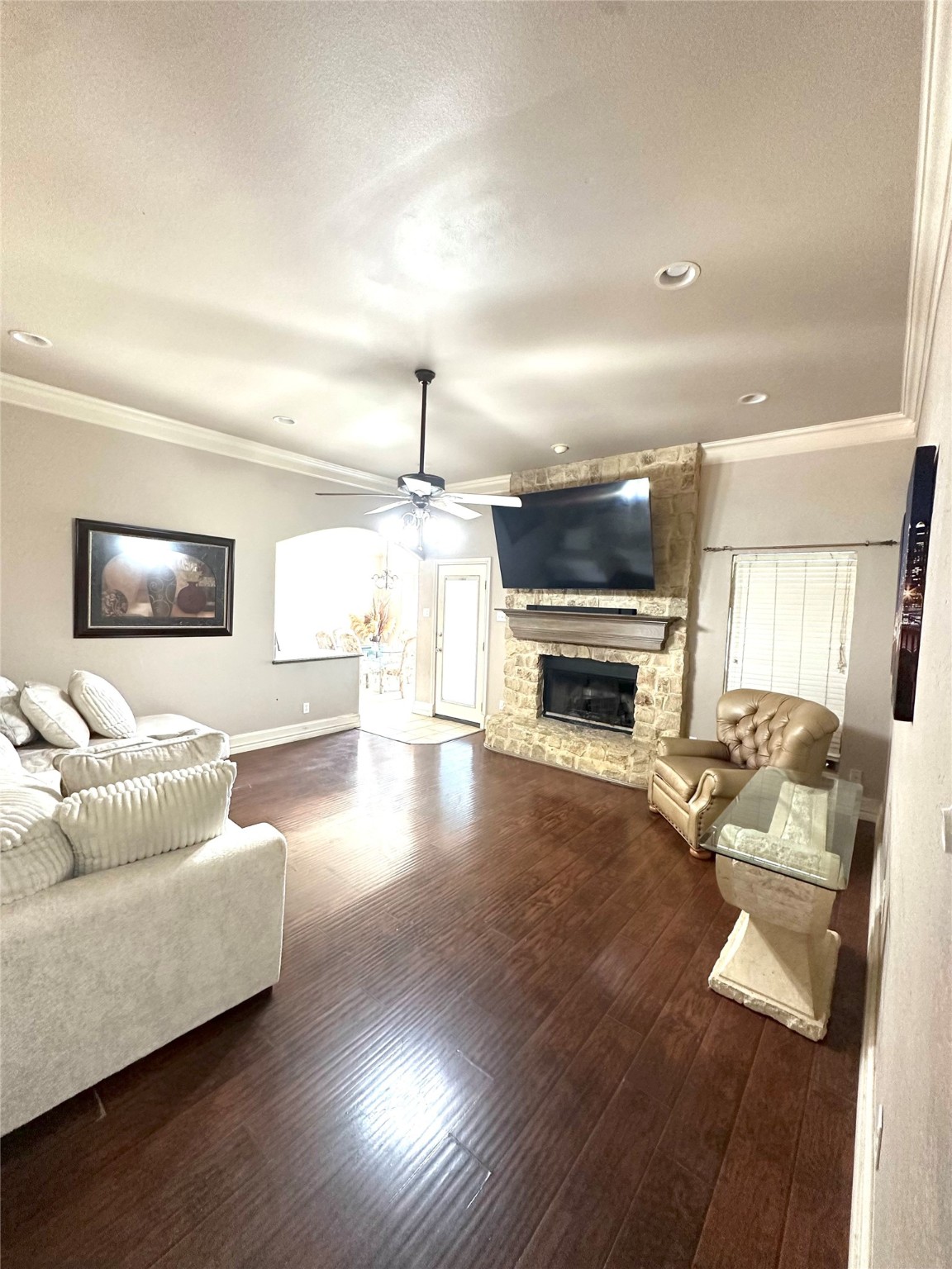 1105 Shadybrook Lane